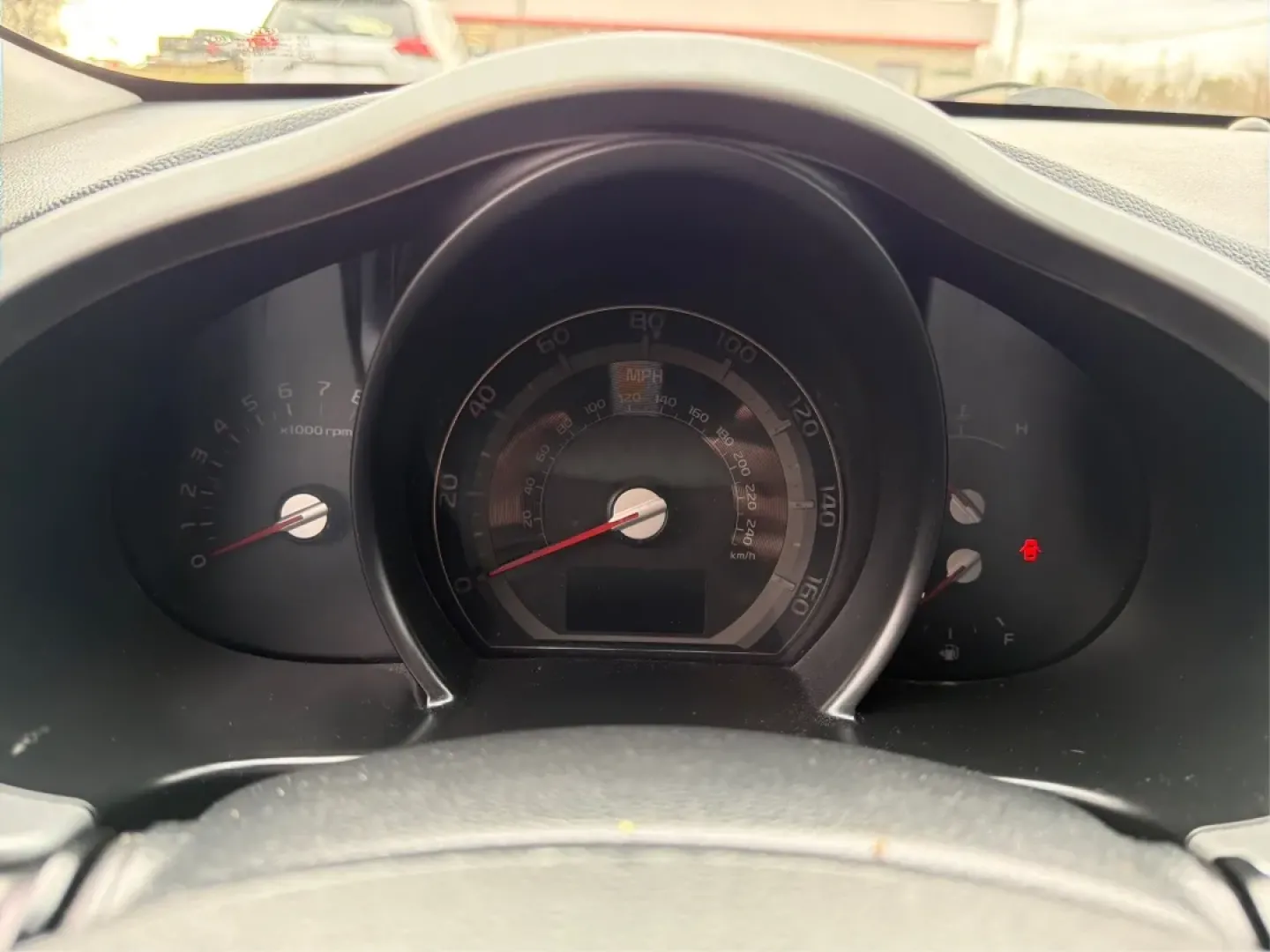 2015 Kia Sportage LX (KNDPBCAC6F7) with an Other engine, located at 1184 Kauffman Ave, Fairborn, OH, 45324, (937) 908-9800, 39.807072, -84.030914 - **Unleash Your Adventurous Spirit with the 2015 Kia Sportage LX in Moraine, OH!**<br /> <br /> Are you ready to elevate your lifestyle with a vehicle that perfectly marries practicality and style? The 2015 Kia Sportage LX is your ticket to unforgettable weekend adventures, family outings, and daily - Photo#15