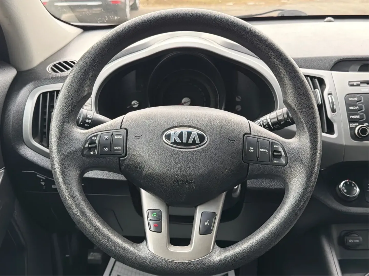 2015 Kia Sportage LX (KNDPBCAC6F7) with an Other engine, located at 1184 Kauffman Ave, Fairborn, OH, 45324, (937) 908-9800, 39.807072, -84.030914 - **Unleash Your Adventurous Spirit with the 2015 Kia Sportage LX in Moraine, OH!**<br /> <br /> Are you ready to elevate your lifestyle with a vehicle that perfectly marries practicality and style? The 2015 Kia Sportage LX is your ticket to unforgettable weekend adventures, family outings, and daily - Photo#16