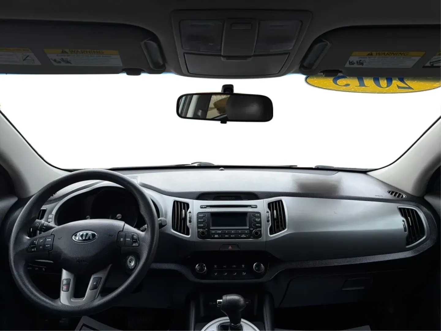 2015 Kia Sportage LX (KNDPBCAC6F7) with an Other engine, located at 1184 Kauffman Ave, Fairborn, OH, 45324, (937) 908-9800, 39.807072, -84.030914 - **Unleash Your Adventurous Spirit with the 2015 Kia Sportage LX in Moraine, OH!**<br /> <br /> Are you ready to elevate your lifestyle with a vehicle that perfectly marries practicality and style? The 2015 Kia Sportage LX is your ticket to unforgettable weekend adventures, family outings, and daily - Photo#19