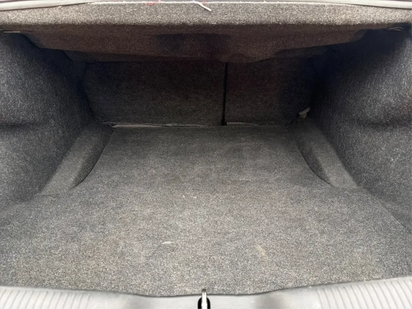 2015 Dodge Charger (2C3CDXBG3FH) with an 3.6L V-6 DOHC engine, located at 1099 N County Rd 25A, Troy, OH, 45373, (937) 908-9800, 40.057079, -84.212883 - Experience the thrill of the open road with the 2015 Dodge Charger SE, a powerful sedan that perfectly balances performance and comfort. This vehicle is an ideal choice for those looking to elevate their daily commute or make unforgettable road trips. Whether you're navigating through the charming s - Photo#12