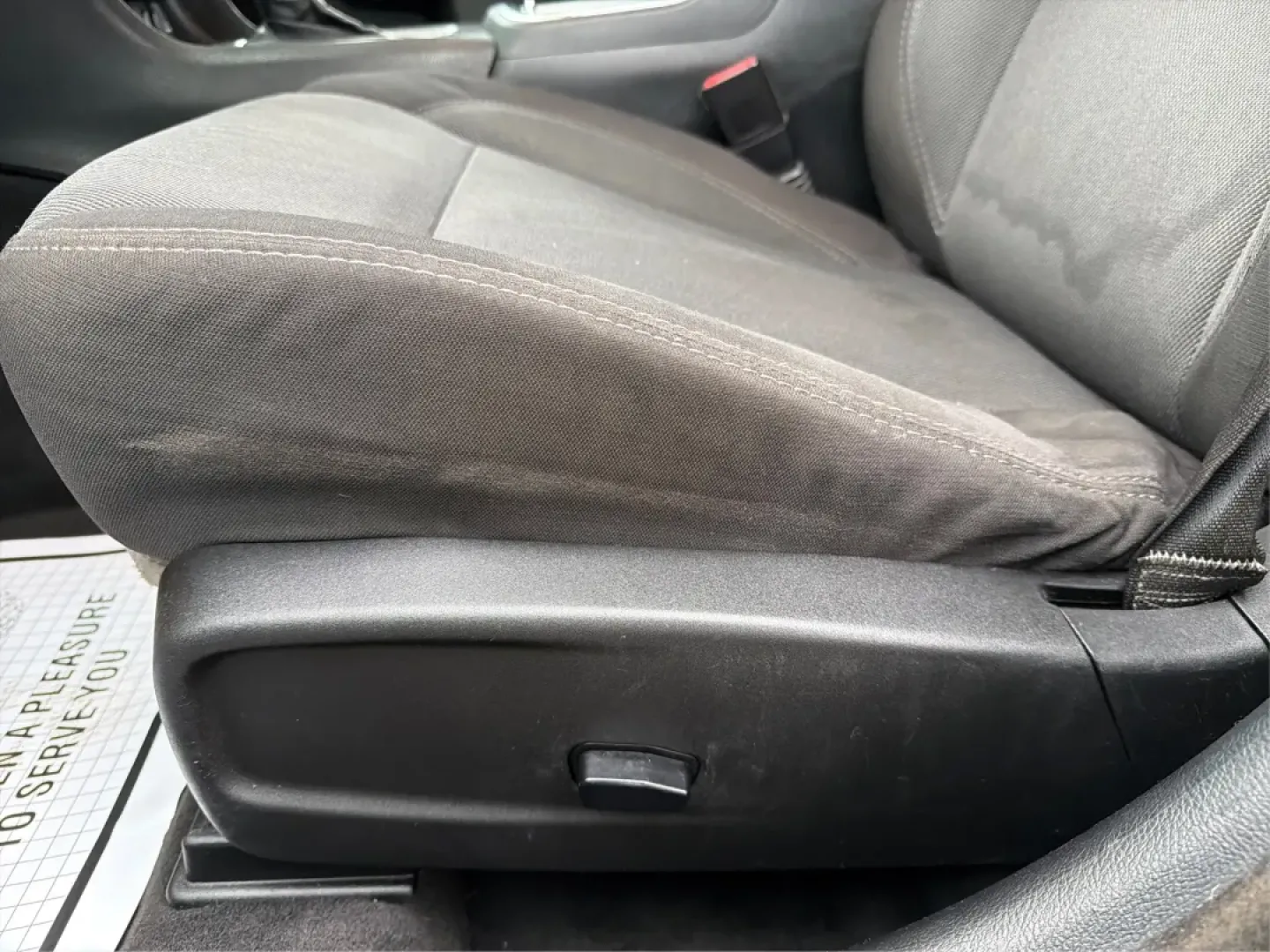 2015 Dodge Charger (2C3CDXBG3FH) with an 3.6L V-6 DOHC engine, located at 1099 N County Rd 25A, Troy, OH, 45373, (937) 908-9800, 40.057079, -84.212883 - Experience the thrill of the open road with the 2015 Dodge Charger SE, a powerful sedan that perfectly balances performance and comfort. This vehicle is an ideal choice for those looking to elevate their daily commute or make unforgettable road trips. Whether you're navigating through the charming s - Photo#18