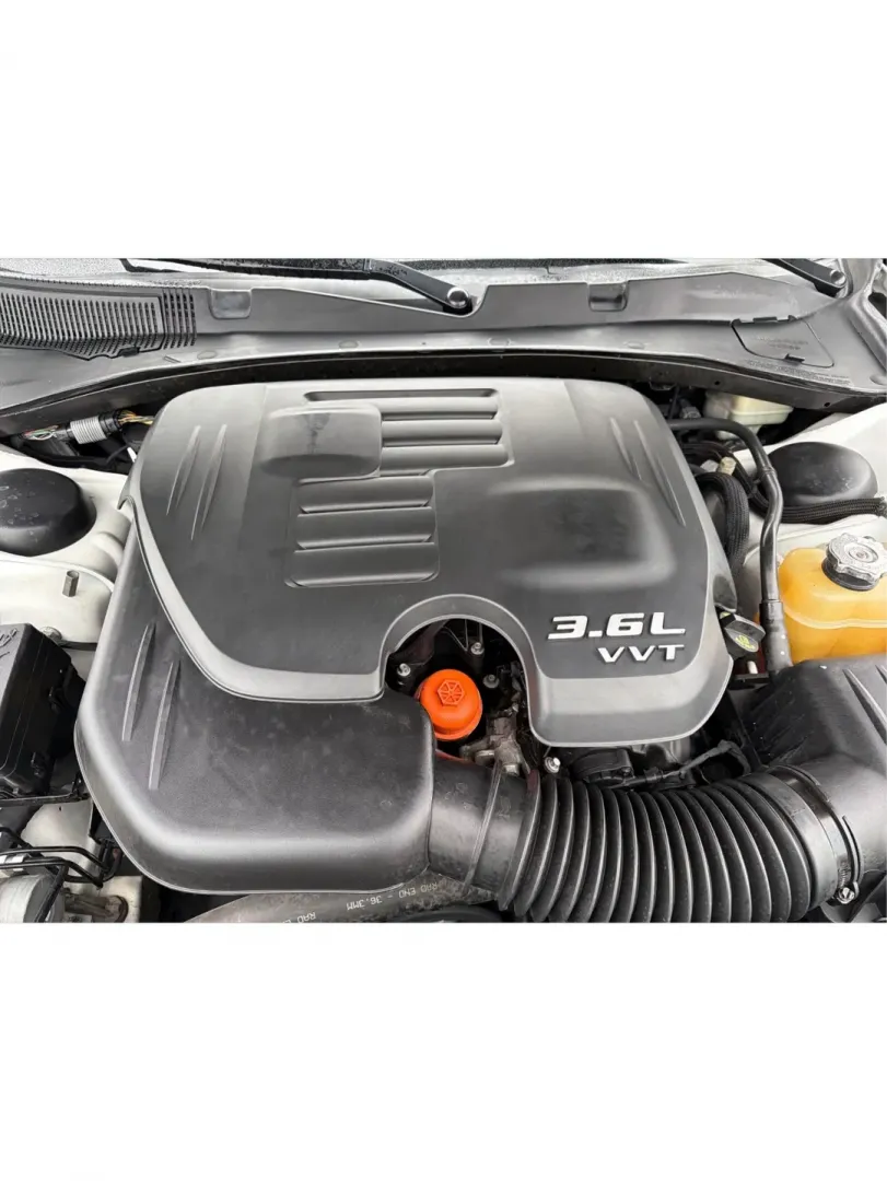 2015 Dodge Charger (2C3CDXBG3FH) with an 3.6L V-6 DOHC engine, located at 1099 N County Rd 25A, Troy, OH, 45373, (937) 908-9800, 40.057079, -84.212883 - Experience the thrill of the open road with the 2015 Dodge Charger SE, a powerful sedan that perfectly balances performance and comfort. This vehicle is an ideal choice for those looking to elevate their daily commute or make unforgettable road trips. Whether you're navigating through the charming s - Photo#11