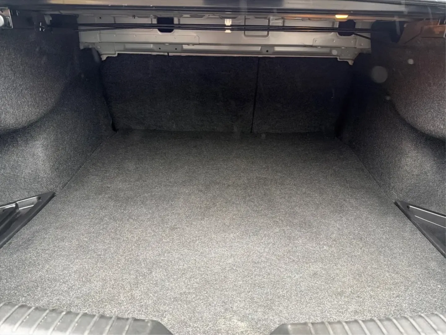 2016 Mazda Mazda6 i Sport (JM1GJ1U57G1) with an SKYACTIV-G 2.5L I-4 gasoline direct injection engine, located at 401 Woodman Dr, Riverside, OH, 45431, (937) 908-9800, 39.760899, -84.123421 - **Drive Your Ambitions with the 2016 Mazda6 i Sport: A Perfect Blend of Style and Comfort**<br /> <br /> Are you looking for a sophisticated sedan that makes your daily commute feel like a joyride? The 2016 Mazda6 i Sport is the ideal choice for budget-conscious buyers who appreciate style, comfort, - Photo#12