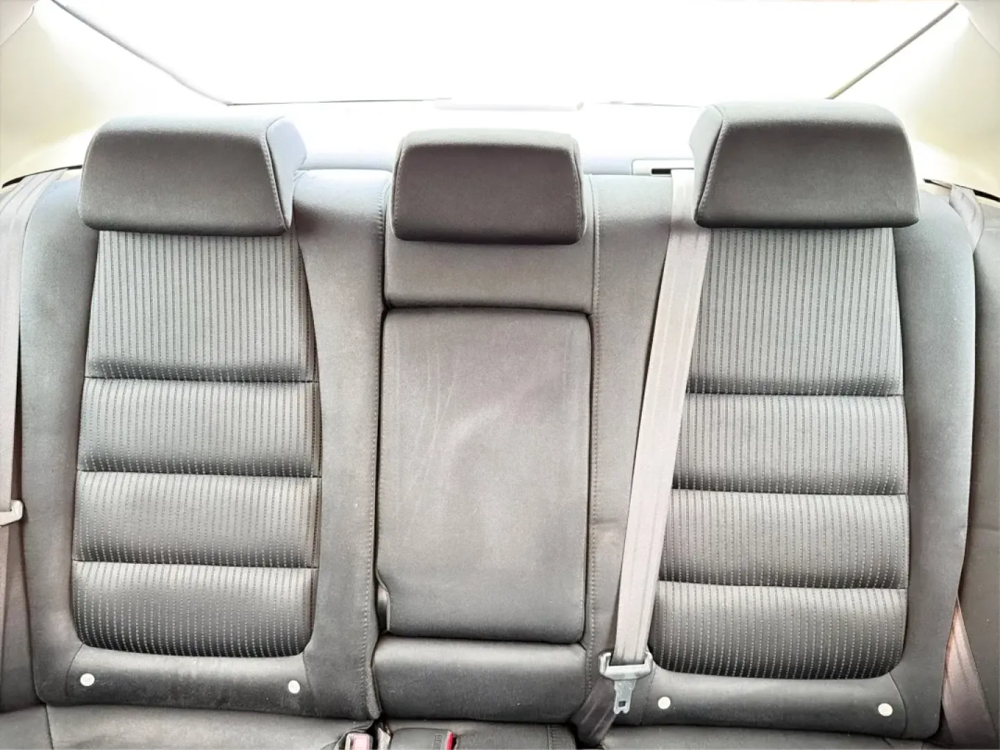 2016 Mazda Mazda6 i Sport (JM1GJ1U57G1) with an SKYACTIV-G 2.5L I-4 gasoline direct injection engine, located at 401 Woodman Dr, Riverside, OH, 45431, (937) 908-9800, 39.760899, -84.123421 - **Drive Your Ambitions with the 2016 Mazda6 i Sport: A Perfect Blend of Style and Comfort**<br /> <br /> Are you looking for a sophisticated sedan that makes your daily commute feel like a joyride? The 2016 Mazda6 i Sport is the ideal choice for budget-conscious buyers who appreciate style, comfort, - Photo#14