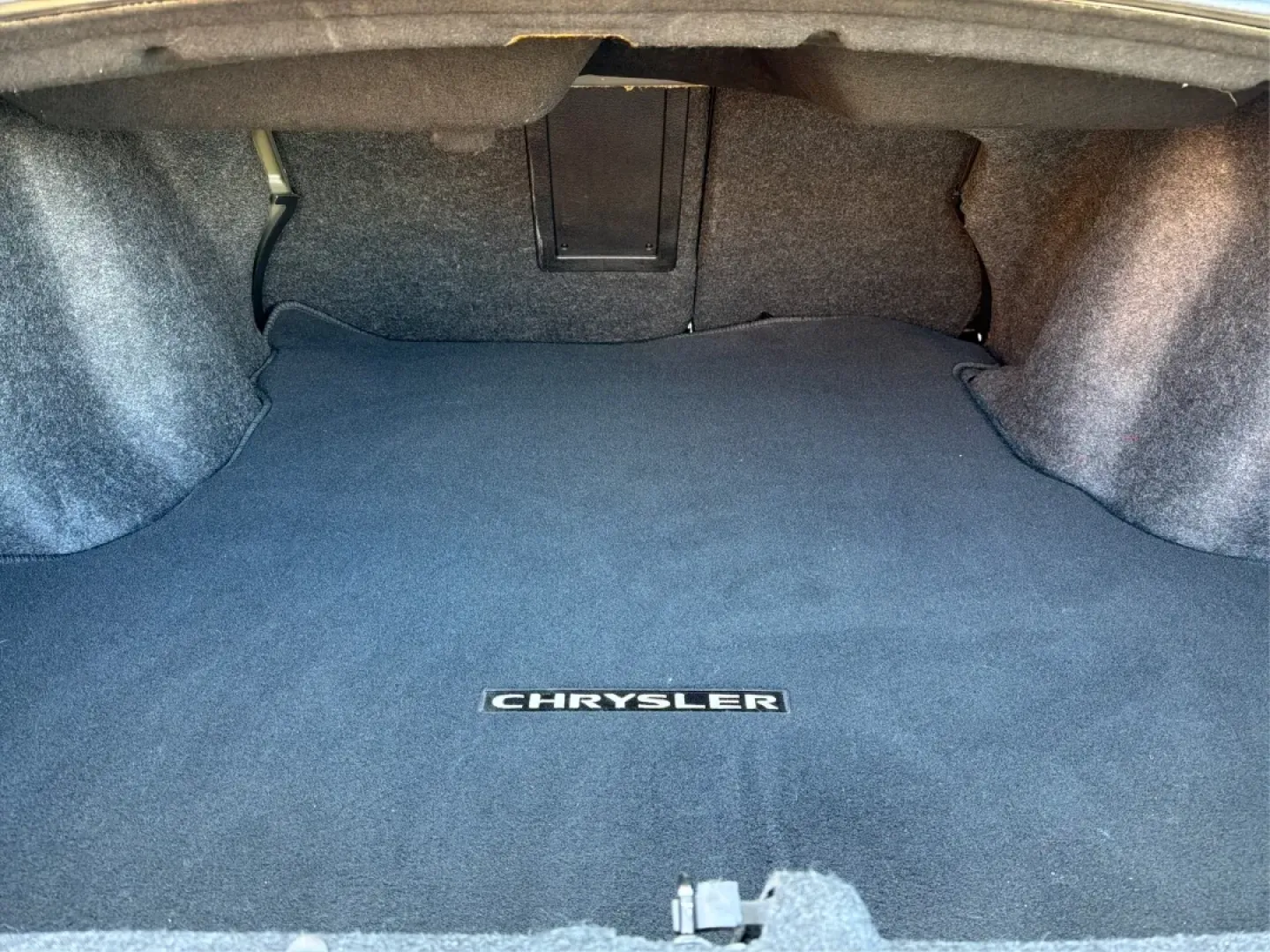 2012 Chrysler 200 Touring (1C3CCBBG2CN) with an 3.6L V6 DOHC 24V FFV engine, 6-Speed Automatic transmission, located at 880 E. National Road, Vandalia, OH, 45377, (937) 908-9800, 39.891918, -84.183594 - Discover the perfect blend of style, comfort, and affordability with the 2012 Chrysler 200 Touring sedan, available now at Advantage Car and Credit in Vandalia, OH. This vehicle is ideal for budget-conscious buyers seeking a reliable ride for daily commutes or weekend adventures. With its sleek Tung - Photo#12