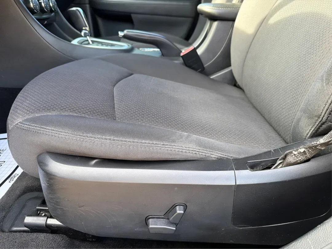 2012 Chrysler 200 Touring (1C3CCBBG2CN) with an Other engine, located at 880 E. National Road, Vandalia, OH, 45377, (937) 908-9800, 39.891918, -84.183594 - Discover the perfect blend of style, comfort, and affordability with the 2012 Chrysler 200 Touring sedan, available now at Advantage Car and Credit in Vandalia, OH. This vehicle is ideal for budget-conscious buyers seeking a reliable ride for daily commutes or weekend adventures. With its sleek Tung - Photo#17