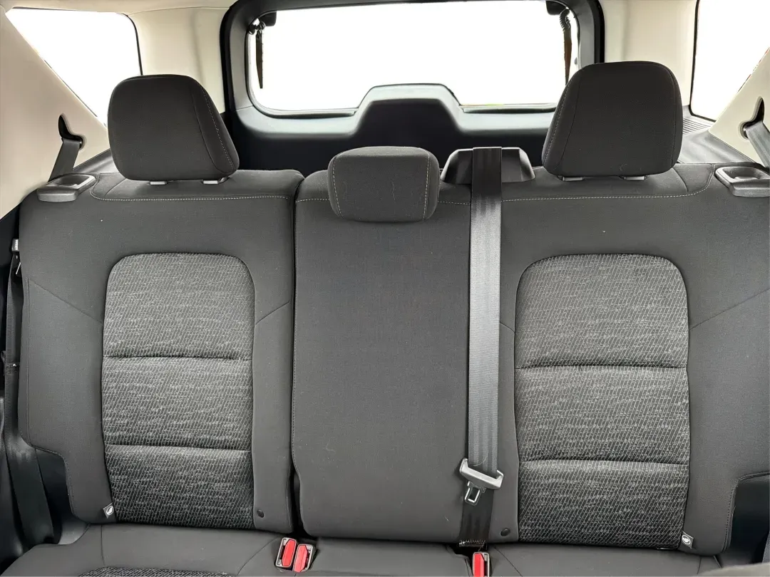 2021 Ford Bronco Sport Base (3FMCR9A63MR) with an Other engine, located at 1230 East Main St, Xenia, OH, 45385, (937) 908-9800, 39.688026, -83.910172 - Experience adventure like never before with the rugged 2021 Ford Bronco Sport Base, now available at Advantage Car and Credit in Xenia, OH! Perfect for outdoor enthusiasts and weekend warriors, this versatile SUV is designed to handle both urban streets and off-road trails. With stylish elegance and - Photo#14