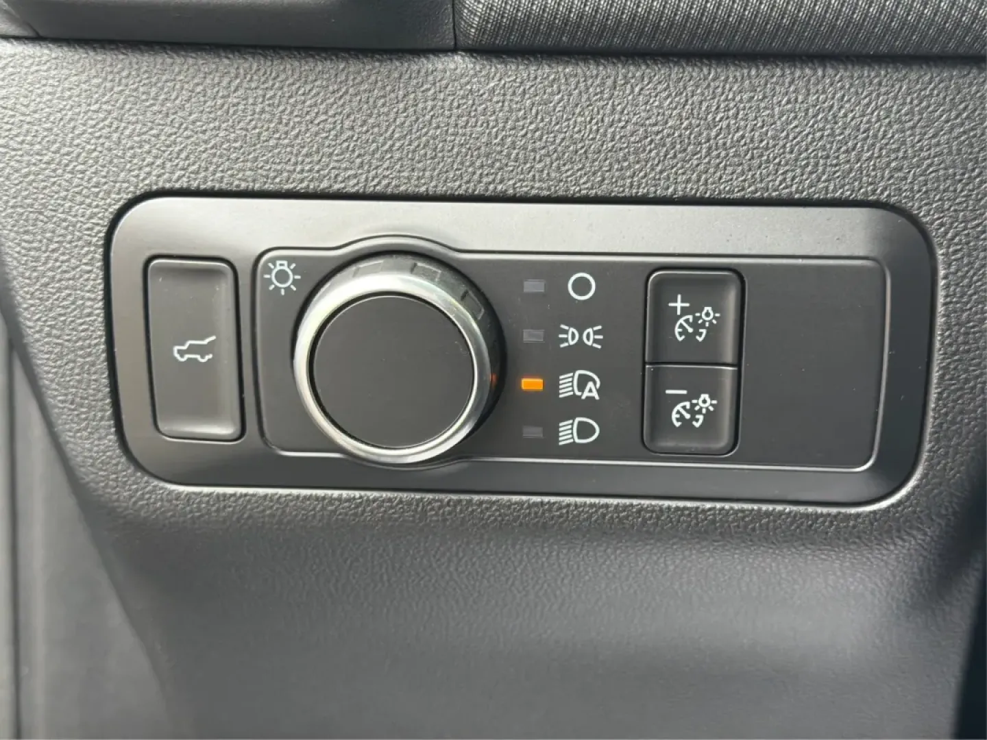 2021 Ford Bronco Sport Base (3FMCR9A63MR) with an 1.5L L3 engine, 8A transmission, located at 1230 East Main St, Xenia, OH, 45385, (937) 908-9800, 39.688026, -83.910172 - Experience adventure like never before with the rugged 2021 Ford Bronco Sport Base, now available at Advantage Car and Credit in Xenia, OH! Perfect for outdoor enthusiasts and weekend warriors, this versatile SUV is designed to handle both urban streets and off-road trails. With stylish elegance and - Photo#17