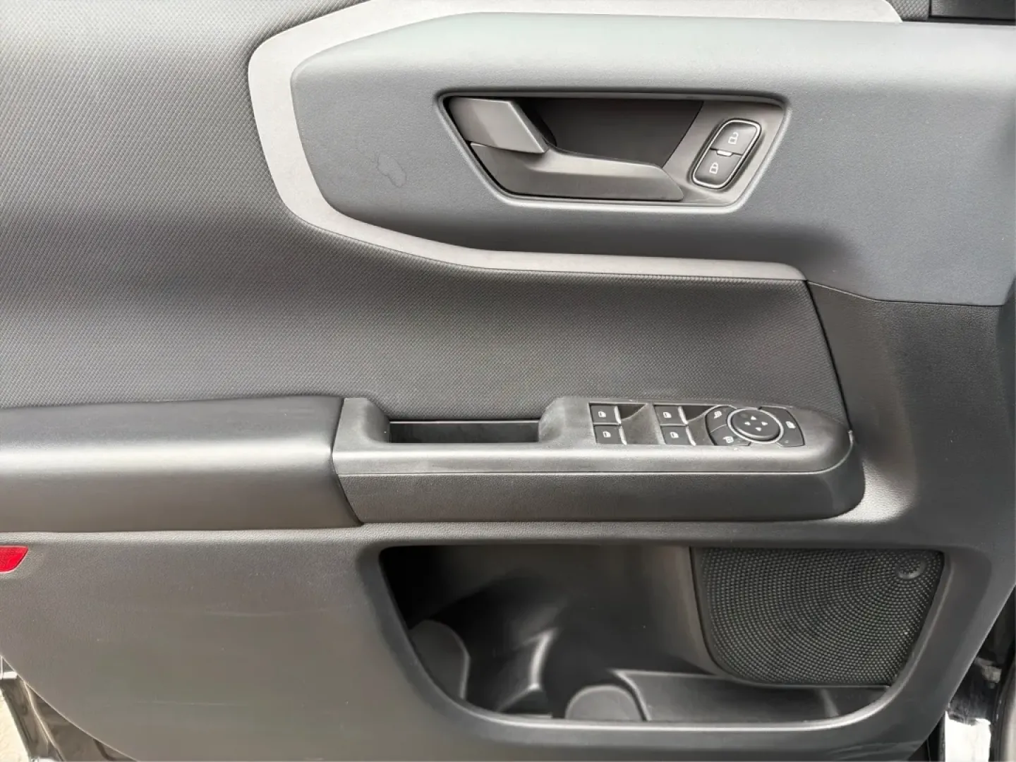 2021 Ford Bronco Sport Base (3FMCR9A63MR) with an 1.5L L3 engine, 8A transmission, located at 1230 East Main St, Xenia, OH, 45385, (937) 908-9800, 39.688026, -83.910172 - Experience adventure like never before with the rugged 2021 Ford Bronco Sport Base, now available at Advantage Car and Credit in Xenia, OH! Perfect for outdoor enthusiasts and weekend warriors, this versatile SUV is designed to handle both urban streets and off-road trails. With stylish elegance and - Photo#18