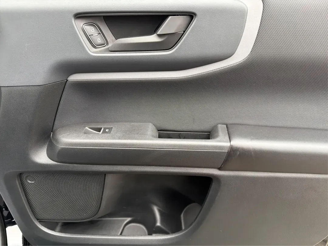 2021 Ford Bronco Sport Base (3FMCR9A63MR) with an Other engine, located at 1230 East Main St, Xenia, OH, 45385, (937) 908-9800, 39.688026, -83.910172 - Experience adventure like never before with the rugged 2021 Ford Bronco Sport Base, now available at Advantage Car and Credit in Xenia, OH! Perfect for outdoor enthusiasts and weekend warriors, this versatile SUV is designed to handle both urban streets and off-road trails. With stylish elegance and - Photo#19