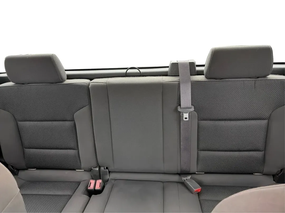 2017 Chevrolet Silverado 1500 2LT (1GCVKREC2HZ) with an EcoTec3 4.3L V-6 gasoline direct injection engine, located at 1184 Kauffman Ave, Fairborn, OH, 45324, (937) 908-9800, 39.807072, -84.030914 - **Unleash Adventure with the 2017 Chevrolet Silverado 1500 at Advantage Car and Credit Moraine, OH!**<br /> <br /> Are you ready to conquer your daily commute or embark on thrilling weekend adventures? The 2017 Chevrolet Silverado 1500 is more than just a truck; it's a lifestyle choice perfect for - Photo#13