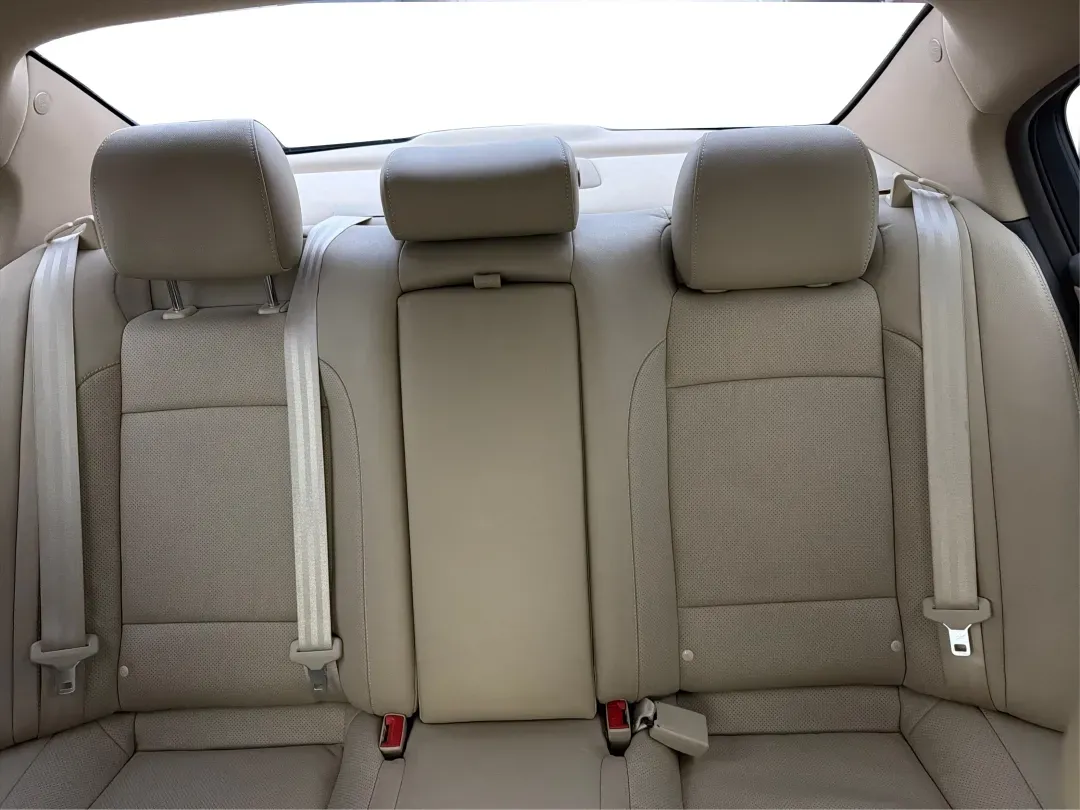 2014 Hyundai Genesis 3.8 (KMHGC4DD8EU) with an 3.8L V-6 gasoline direct injection engine, located at 8750 N County Rd 25A, Piqua, OH, 45356, (937) 908-9800, 40.164391, -84.232513 - Elevate your lifestyle with the perfect blend of luxury and reliability! Introducing the stunning 2014 Hyundai Genesis 3.8, a sedan that effortlessly merges comfort with performance. This vehicle is ideal for those who seek a refined driving experience, whether you're commuting to work, picking up t - Photo#14