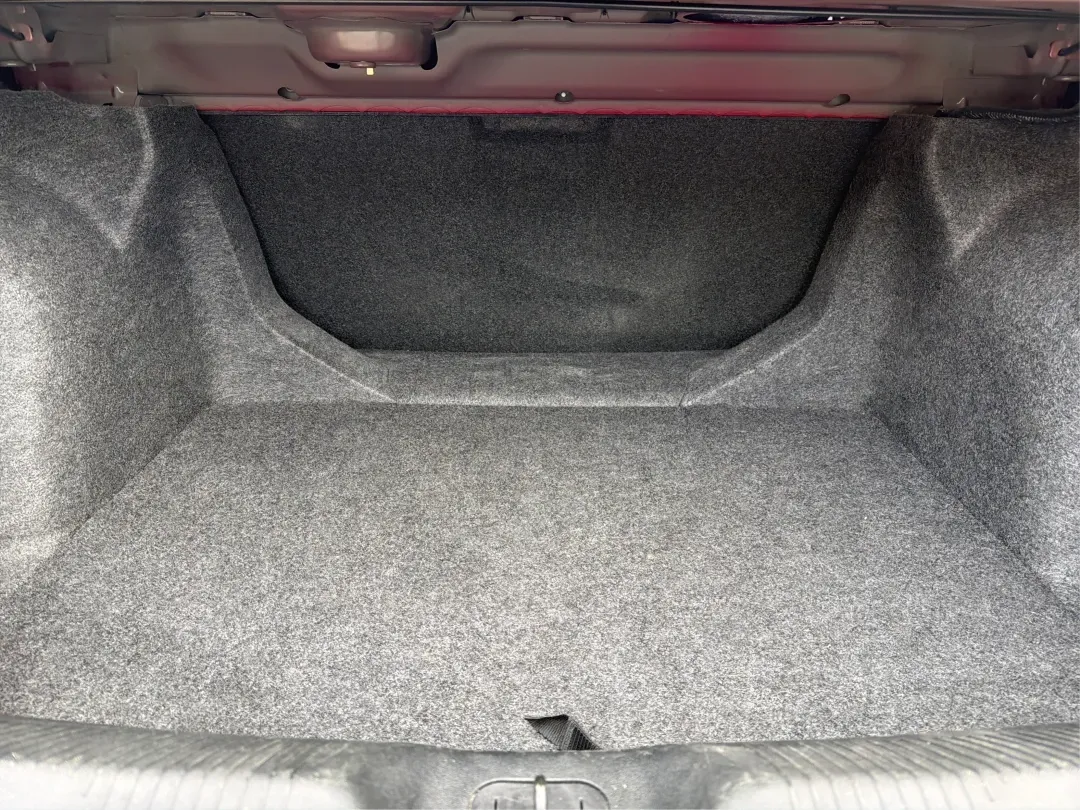 2016 Dodge Dart SXT Sport (1C3CDFFA1GD) with an MultiAir 2L I-4 DOHC engine, located at 1184 Kauffman Ave, Fairborn, OH, 45324, (937) 908-9800, 39.807072, -84.030914 - **Experience the Thrill of the Road with the 2016 Dodge Dart SXT Sport - Your Perfect Commuter Sedan!**<br /> <br /> At Advantage Car and Credit in Fairborn, OH, we understand that finding the right vehicle is about more than just getting from point A to B-it's about embracing your lifestyle. Whethe - Photo#12