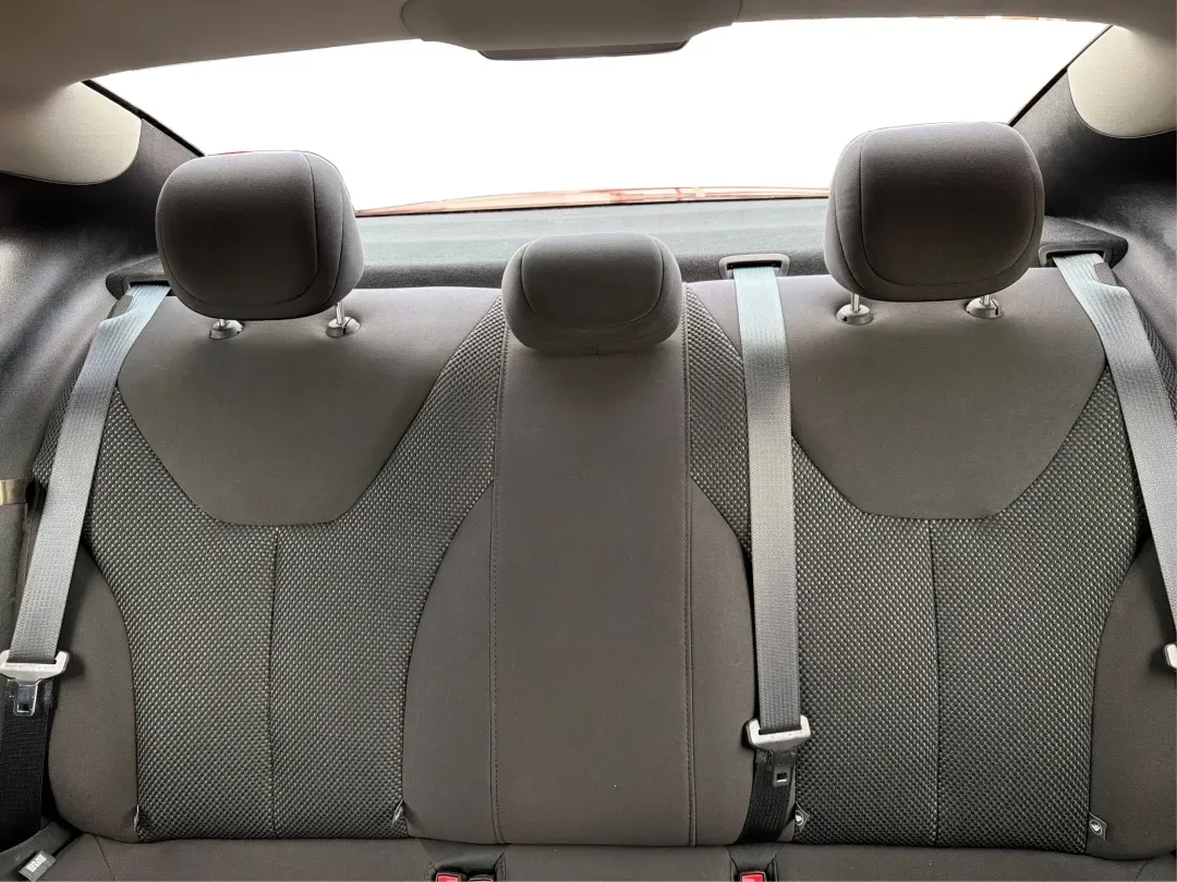 2016 Dodge Dart SXT Sport (1C3CDFFA1GD) with an MultiAir 2L I-4 DOHC engine, located at 1184 Kauffman Ave, Fairborn, OH, 45324, (937) 908-9800, 39.807072, -84.030914 - **Experience the Thrill of the Road with the 2016 Dodge Dart SXT Sport - Your Perfect Commuter Sedan!**<br /> <br /> At Advantage Car and Credit in Fairborn, OH, we understand that finding the right vehicle is about more than just getting from point A to B-it's about embracing your lifestyle. Whethe - Photo#14