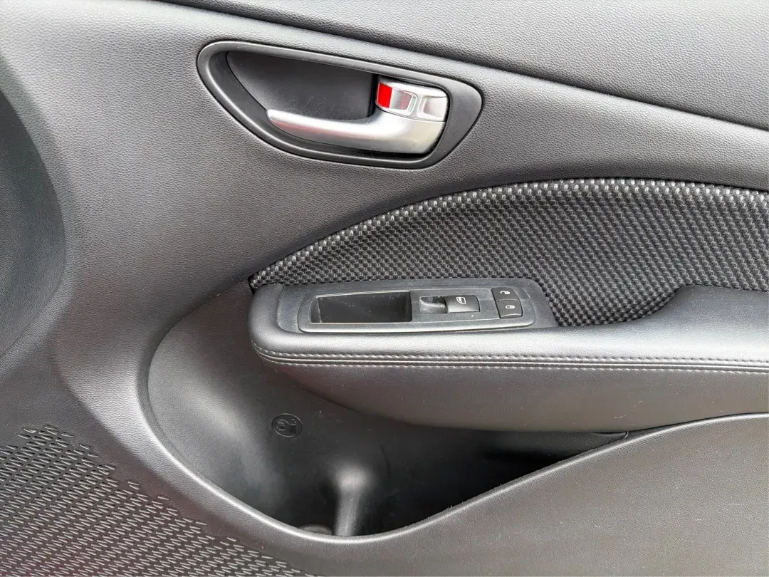 2016 Dodge Dart SXT Sport (1C3CDFFA1GD) with an MultiAir 2L I-4 DOHC engine, located at 1184 Kauffman Ave, Fairborn, OH, 45324, (937) 908-9800, 39.807072, -84.030914 - **Experience the Thrill of the Road with the 2016 Dodge Dart SXT Sport - Your Perfect Commuter Sedan!**<br /> <br /> At Advantage Car and Credit in Fairborn, OH, we understand that finding the right vehicle is about more than just getting from point A to B-it's about embracing your lifestyle. Whethe - Photo#19