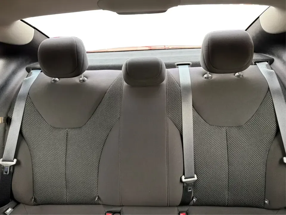 2016 Dodge Dart SXT Sport (1C3CDFFA1GD) with an MultiAir 2L I-4 DOHC engine, Automatic transmission, located at 1951 S Dayton Lakeview Rd., New Carlisle, OH, 45344, (937) 908-9800, 39.890999, -84.050255 - **Experience the Thrill of the Road with the 2016 Dodge Dart SXT Sport - Your Perfect Commuter Sedan!**<br /> <br /> At Advantage Car and Credit in Fairborn, OH, we understand that finding the right vehicle is about more than just getting from point A to B-it's about embracing your lifestyle. Whethe - Photo#14