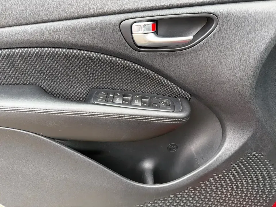 2016 Dodge Dart SXT Sport (1C3CDFFA1GD) with an MultiAir 2L I-4 DOHC engine, Automatic transmission, located at 1951 S Dayton Lakeview Rd., New Carlisle, OH, 45344, (937) 908-9800, 39.890999, -84.050255 - **Experience the Thrill of the Road with the 2016 Dodge Dart SXT Sport - Your Perfect Commuter Sedan!**<br /> <br /> At Advantage Car and Credit in Fairborn, OH, we understand that finding the right vehicle is about more than just getting from point A to B-it's about embracing your lifestyle. Whethe - Photo#18