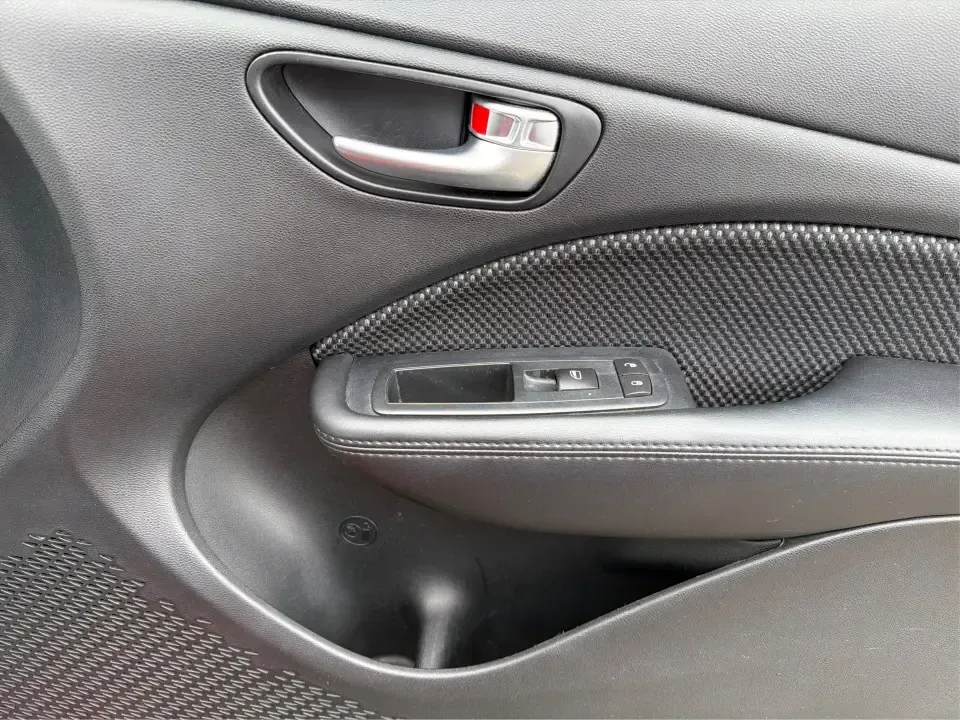 2016 Dodge Dart SXT Sport (1C3CDFFA1GD) with an MultiAir 2L I-4 DOHC engine, Automatic transmission, located at 1951 S Dayton Lakeview Rd., New Carlisle, OH, 45344, (937) 908-9800, 39.890999, -84.050255 - **Experience the Thrill of the Road with the 2016 Dodge Dart SXT Sport - Your Perfect Commuter Sedan!**<br /> <br /> At Advantage Car and Credit in Fairborn, OH, we understand that finding the right vehicle is about more than just getting from point A to B-it's about embracing your lifestyle. Whethe - Photo#19