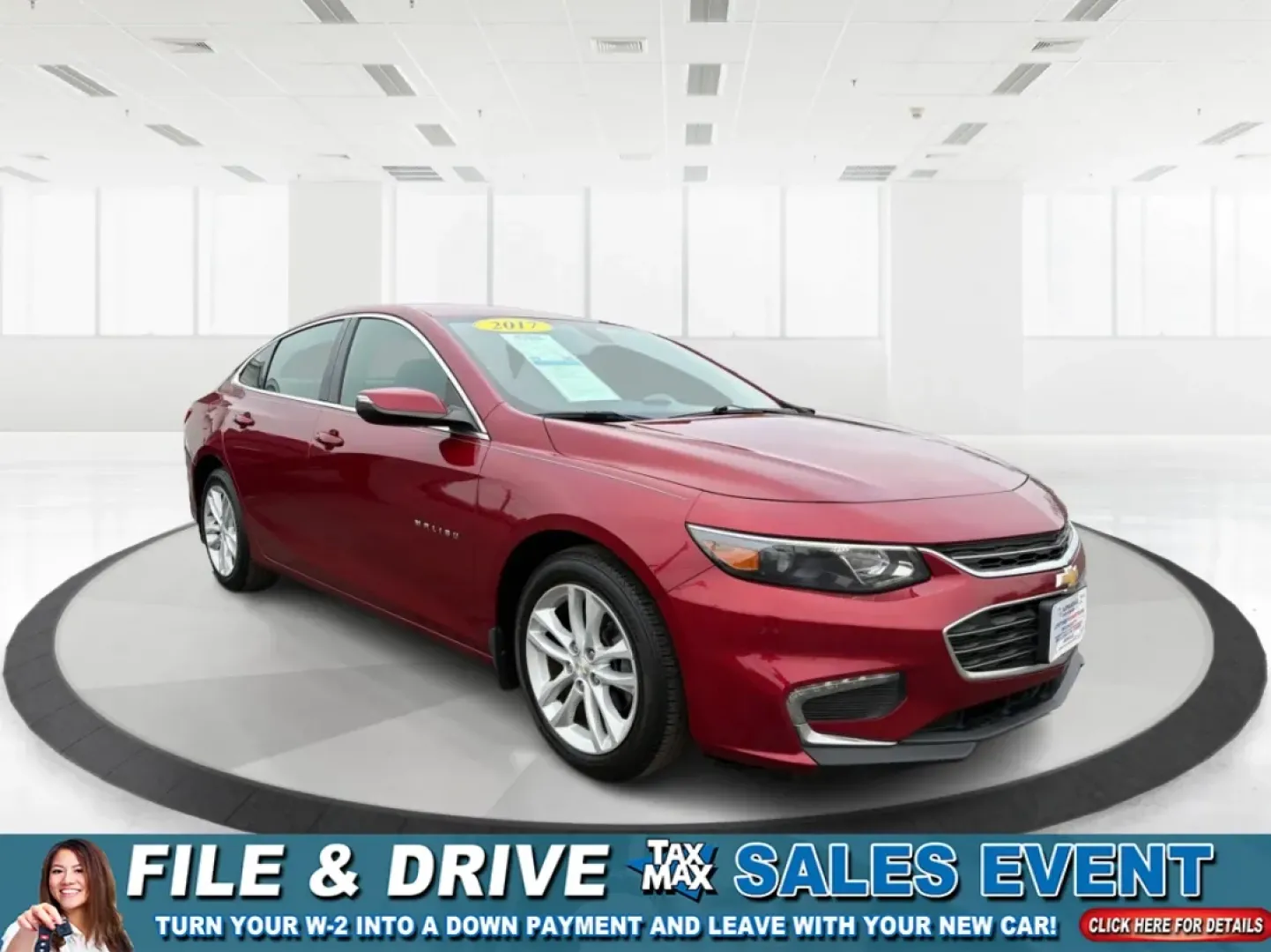 2017 Chevrolet Malibu 1LT (1G1ZE5ST1HF) with an 1.5L I-4 gasoline direct injection engine, located at 4508 South Dixie Dr, Moraine, OH, 45439, (937) 908-9800, 39.689976, -84.218452 - Are you searching for the perfect sedan that balances style, comfort, and reliability? Look no further than the 2017 Chevrolet Malibu 1LT available at Advantage Car and Credit in Moraine, OH. This vehicle is not just a mode of transportation; it's an enhancement to your lifestyle, whether you're nav - Photo#0