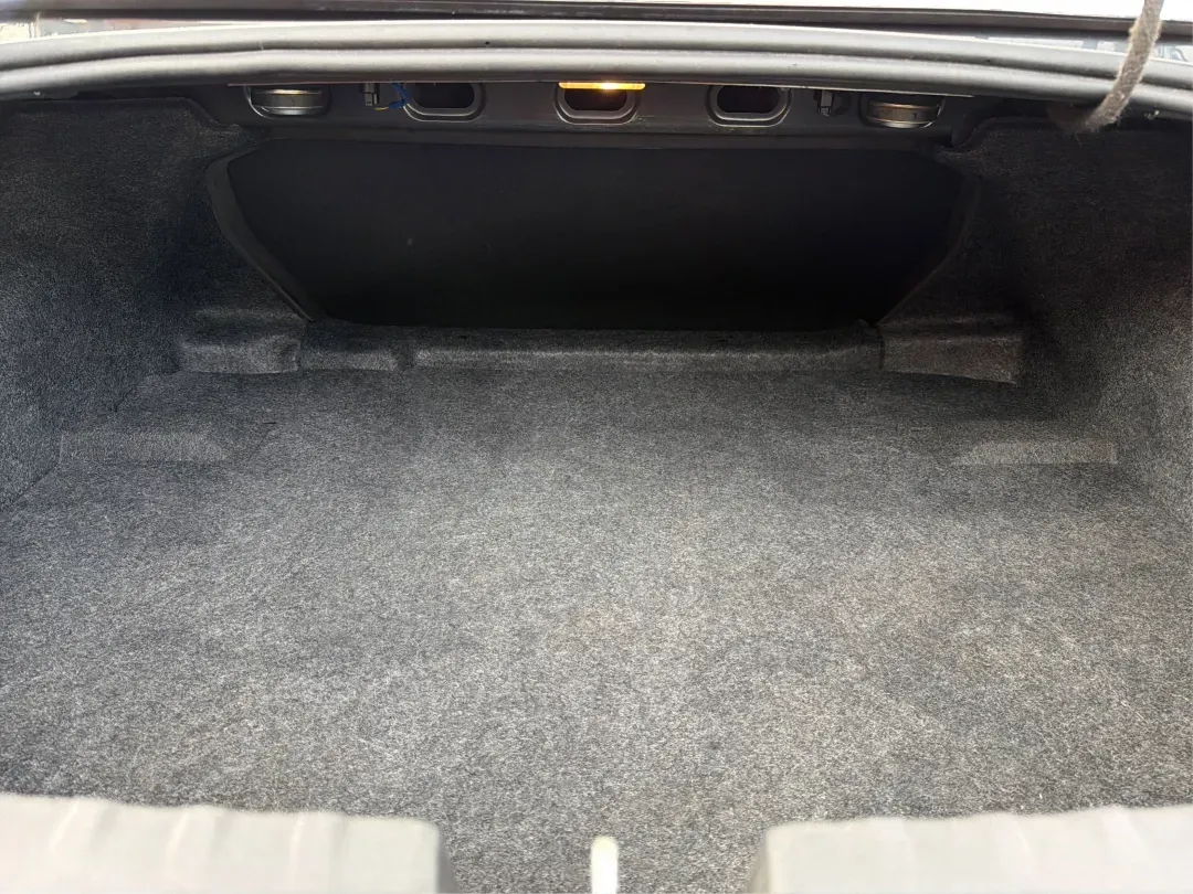 2013 Chevrolet Camaro 2LS (2G1FA1E35D9) with an 3.6L V-6 gasoline direct injection engine, located at 401 Woodman Dr, Riverside, OH, 45431, (937) 908-9800, 39.760899, -84.123421 - Experience the thrill of the open road with the 2013 Chevrolet Camaro 2LS, an exhilarating coupe that effortlessly blends style, performance, and practicality. Ideal for weekend adventures, daily commuting, or simply turning heads as you cruise through Troy, OH, this vehicle is built for those who a - Photo#11