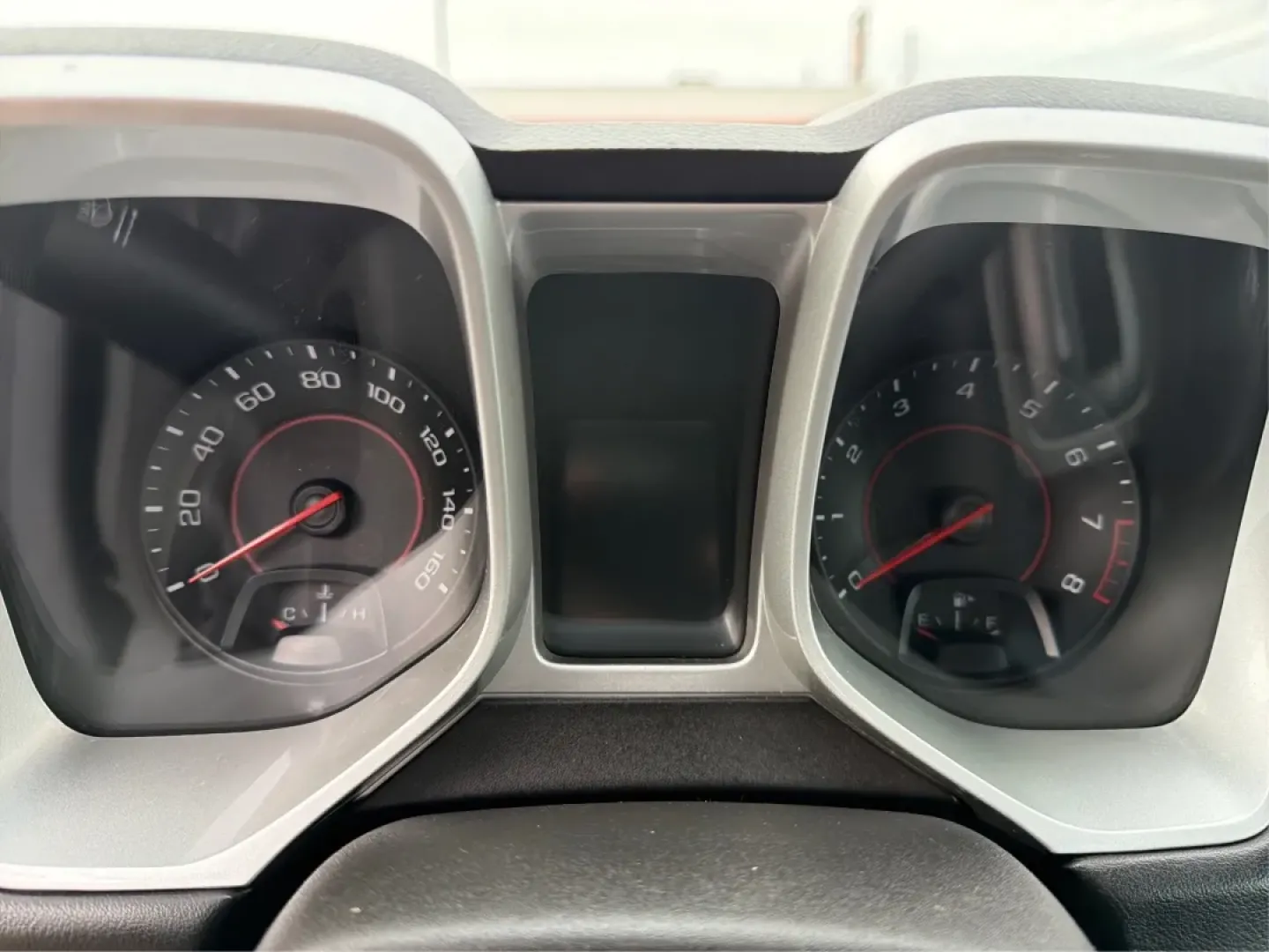 2013 Chevrolet Camaro 2LS (2G1FA1E35D9) with an 3.6L V-6 gasoline direct injection engine, located at 8750 N County Rd 25A, Piqua, OH, 45356, (937) 908-9800, 40.164391, -84.232513 - Experience the thrill of the open road with the 2013 Chevrolet Camaro 2LS, an exhilarating coupe that effortlessly blends style, performance, and practicality. Ideal for weekend adventures, daily commuting, or simply turning heads as you cruise through Troy, OH, this vehicle is built for those who a - Photo#14