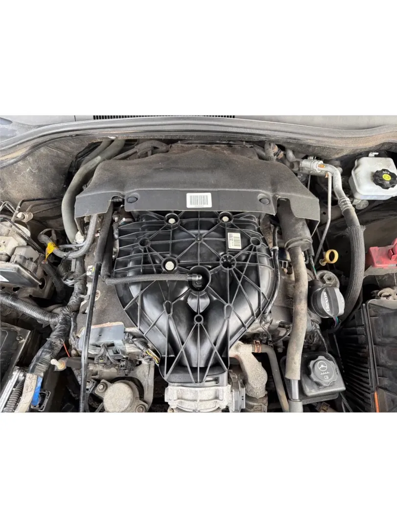 2013 Chevrolet Camaro 2LS (2G1FA1E35D9) with an 3.6L V-6 gasoline direct injection engine, located at 401 Woodman Dr, Riverside, OH, 45431, (937) 908-9800, 39.760899, -84.123421 - Experience the thrill of the open road with the 2013 Chevrolet Camaro 2LS, an exhilarating coupe that effortlessly blends style, performance, and practicality. Ideal for weekend adventures, daily commuting, or simply turning heads as you cruise through Troy, OH, this vehicle is built for those who a - Photo#10