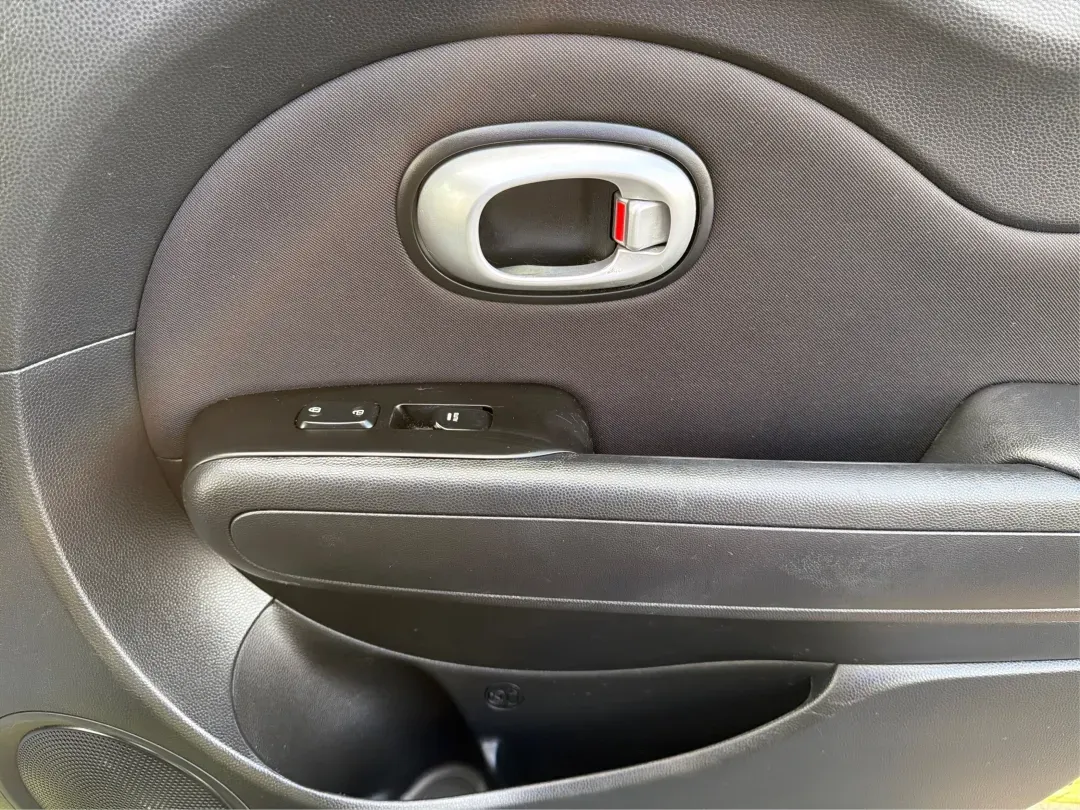 2016 Kia Soul + (KNDJP3A52G7) with an 2L I-4 gasoline direct injection engine, located at 8750 N County Rd 25A, Piqua, OH, 45356, (937) 908-9800, 40.164391, -84.232513 - **Experience Versatility and Style with the 2016 Kia Soul at Advantage Car and Credit!**<br /> <br /> Are you looking for a vehicle that seamlessly blends practicality with a vibrant lifestyle? The 2016 Kia Soul is the perfect companion for your daily commutes, weekend getaways, or family outings. W - Photo#18