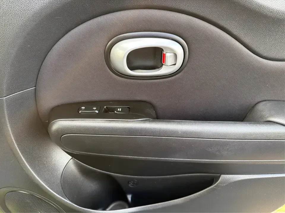 2016 Kia Soul + (KNDJP3A52G7) with an 2L I-4 gasoline direct injection engine, 6A transmission, located at 8750 N County Rd 25A, Piqua, OH, 45356, (937) 908-9800, 40.164391, -84.232513 - **Experience Versatility and Style with the 2016 Kia Soul at Advantage Car and Credit!**<br /> <br /> Are you looking for a vehicle that seamlessly blends practicality with a vibrant lifestyle? The 2016 Kia Soul is the perfect companion for your daily commutes, weekend getaways, or family outings. W - Photo#18