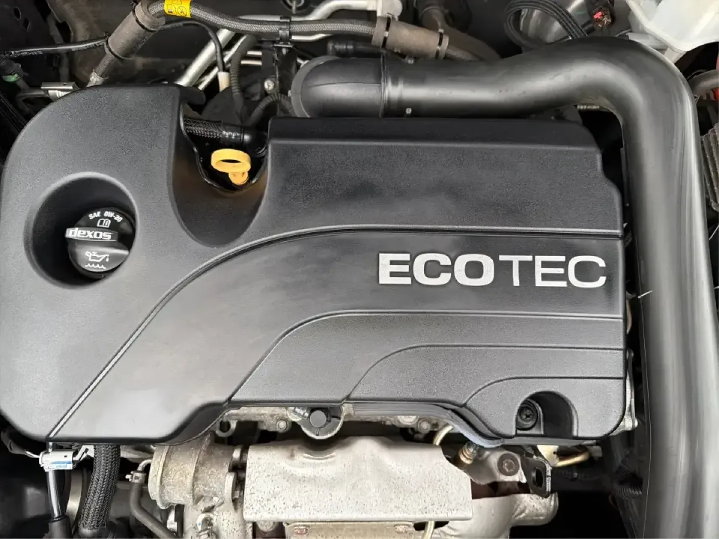 2019 Chevrolet Equinox LS (3GNAXHEV9KL) with an 1.5L I-4 gasoline direct injection engine, 6A transmission, located at 8750 N County Rd 25A, Piqua, OH, 45356, (937) 908-9800, 40.164391, -84.232513 - **Embrace Adventure with the 2019 Chevrolet Equinox LS Perfect for Your Family Road Trips!**<br /> <br /> Are you ready to elevate your family adventures with a vehicle that combines comfort, style, and reliability? Look no further than the stunning 2019 Chevrolet Equinox LS, available now at Advan - Photo#11