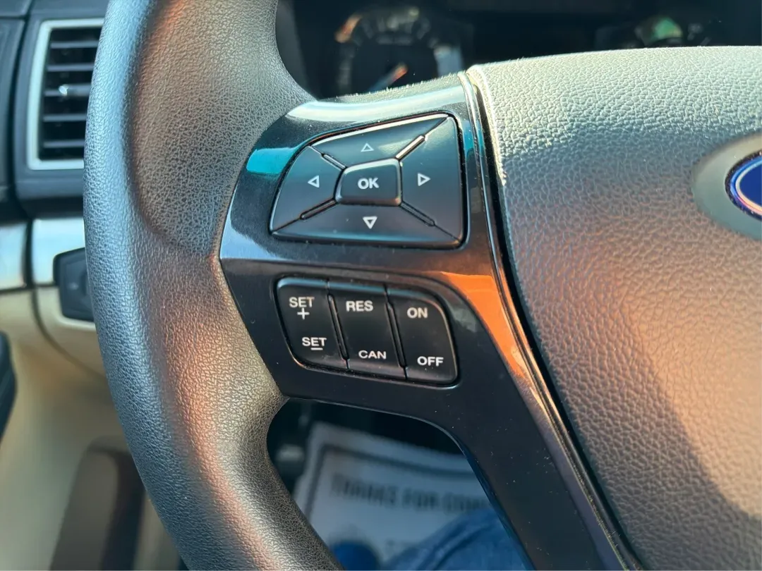 2017 Ford Explorer Base (1FM5K8BH9HG) with an Other engine, located at 8750 N County Rd 25A, Piqua, OH, 45356, (937) 908-9800, 40.164391, -84.232513 - **Discover Adventure with the 2017 Ford Explorer at Advantage Car and Credit in Piqua, OH!** <br /> <br /> Are you ready to take your family adventures or weekend getaways to the next level? The 2017 Ford Explorer is the perfect companion for those who crave exploration, comfort, and reliability. Wi - Photo#16