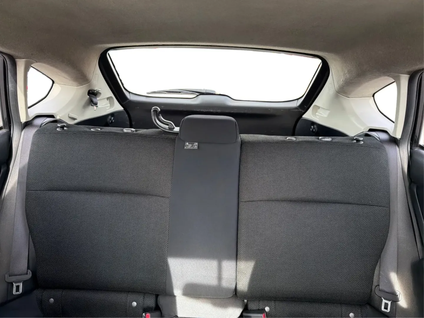 2014 Subaru XV Crosstrek 2.0i Premium (JF2GPACC4E8) with an 2L H-4 DOHC engine, located at 1951 S Dayton Lakeview Rd., New Carlisle, OH, 45344, (937) 908-9800, 39.890999, -84.050255 - Are you ready to elevate your lifestyle with a versatile vehicle that can handle both your daily commutes and weekend adventures? Look no further than this stunning 2014 Subaru XV Crosstrek 2.0i Premium, available now at Advantage Car and Credit - Riverside. Located at 401 Woodman Dr, Riverside, OH - Photo#14