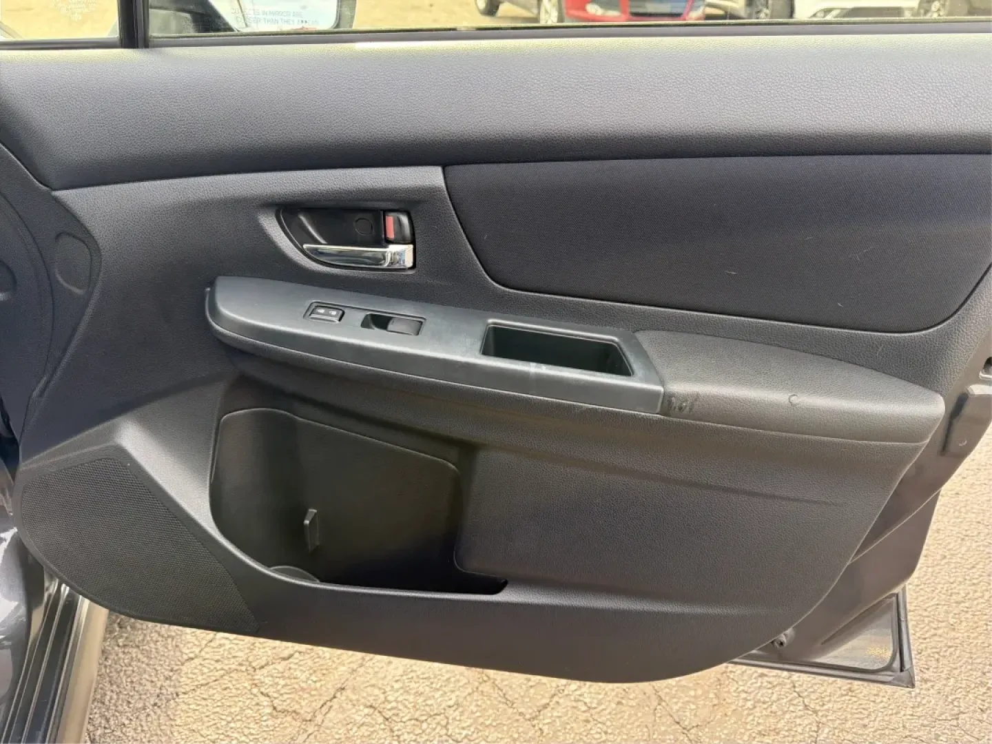 2014 Subaru XV Crosstrek 2.0i Premium (JF2GPACC4E8) with an 2L H-4 DOHC engine, located at 1951 S Dayton Lakeview Rd., New Carlisle, OH, 45344, (937) 908-9800, 39.890999, -84.050255 - Are you ready to elevate your lifestyle with a versatile vehicle that can handle both your daily commutes and weekend adventures? Look no further than this stunning 2014 Subaru XV Crosstrek 2.0i Premium, available now at Advantage Car and Credit - Riverside. Located at 401 Woodman Dr, Riverside, OH - Photo#20