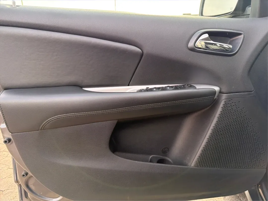 2020 Dodge Journey SE Value (3C4PDCABXLT) with an Tigershark MultiAir 2.4L I-4 DOHC engine, located at 1951 S Dayton Lakeview Rd., New Carlisle, OH, 45344, (937) 908-9800, 39.890999, -84.050255 - **Discover Adventure with the 2020 Dodge Journey SE Value - Perfect for Your Family Road Trips!**<br /> <br /> Are you ready to elevate your family's adventures or daily commutes? Look no further than the 2020 Dodge Journey SE Value SUV, available now at Advantage Car and Credit - Riverside! This ve - Photo#19