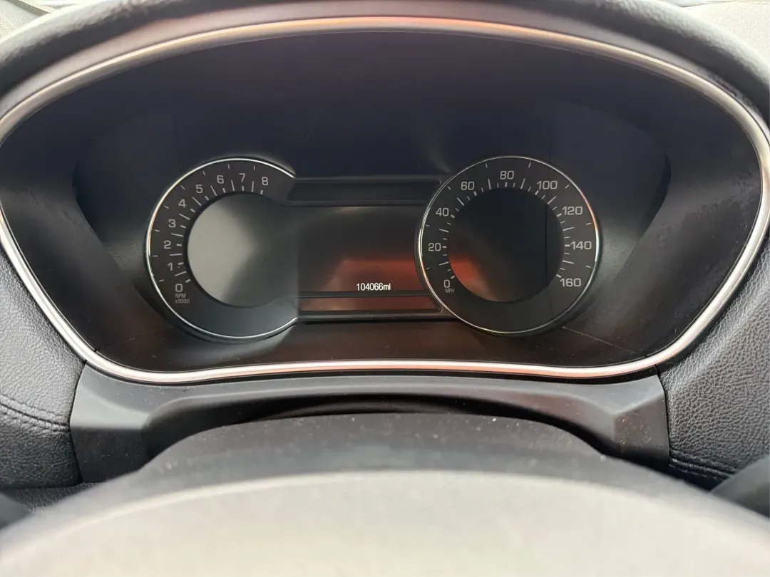 2017 Lincoln MKX Select (2LMPJ6KR7HB) with an Other engine, located at 1951 S Dayton Lakeview Rd., New Carlisle, OH, 45344, (937) 908-9800, 39.890999, -84.050255 - **Elevate Your Family Adventures with the 2017 Lincoln MKX at Advantage Car and Credit!**<br /> <br /> Are you ready to transform your daily drive into a luxurious experience? The 2017 Lincoln MKX, available now at Advantage Car and Credit in New Carlisle, OH, is the perfect SUV for families and com - Photo#15