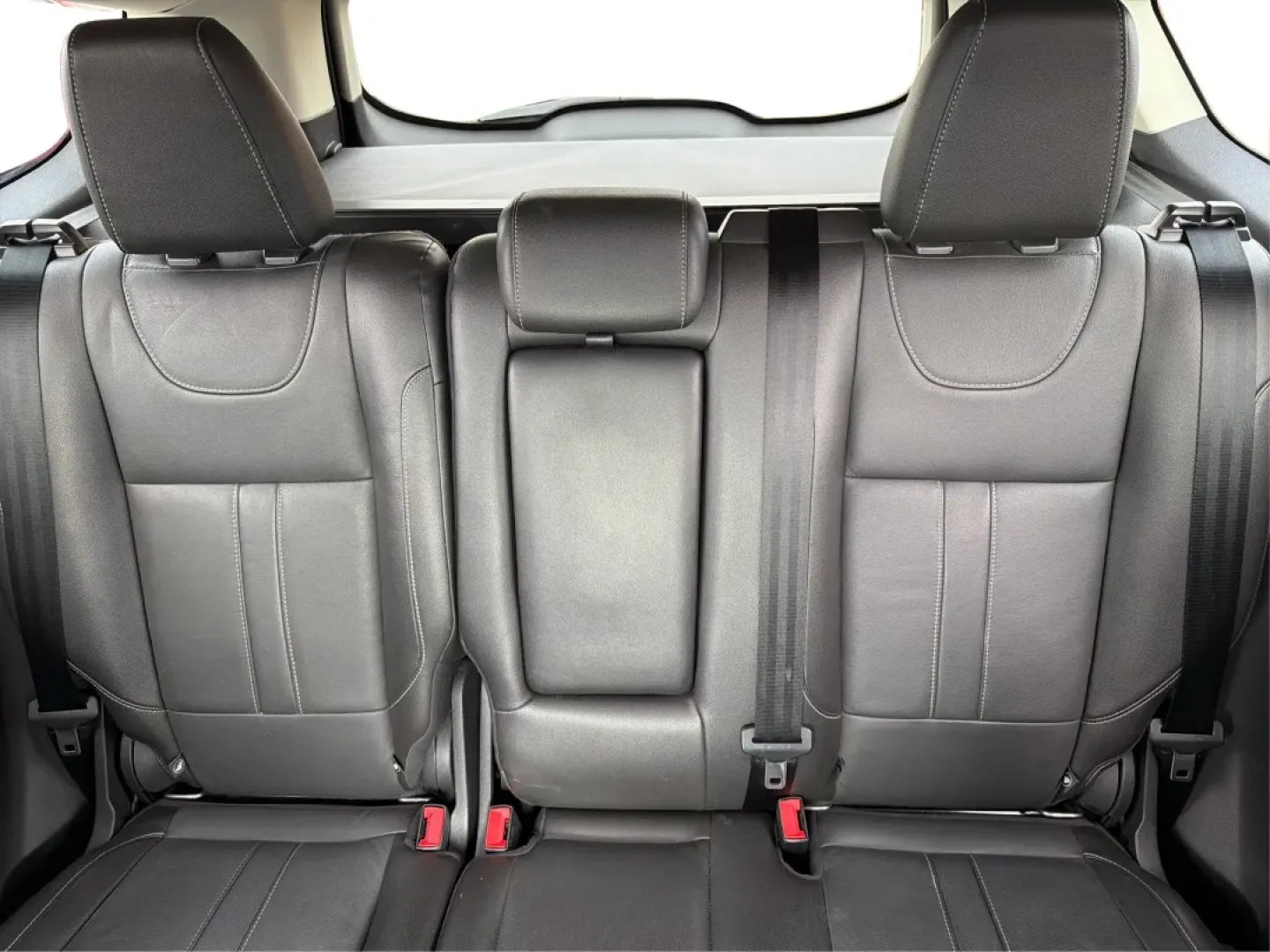 2013 Ford Escape Titanium (1FMCU9J90DU) with an EcoBoost 2L I-4 gasoline direct injection engine, located at 401 Woodman Dr, Riverside, OH, 45431, (937) 908-9800, 39.760899, -84.123421 - **Explore the Open Road with Confidence: 2013 Ford Escape Titanium at Advantage Car and Credit!**<br /> <br /> Are you ready for your next adventure? Whether you're taking the kids to soccer practice, planning weekend getaways, or commuting to work, this 2013 Ford Escape Titanium is the perfect comp - Photo#14