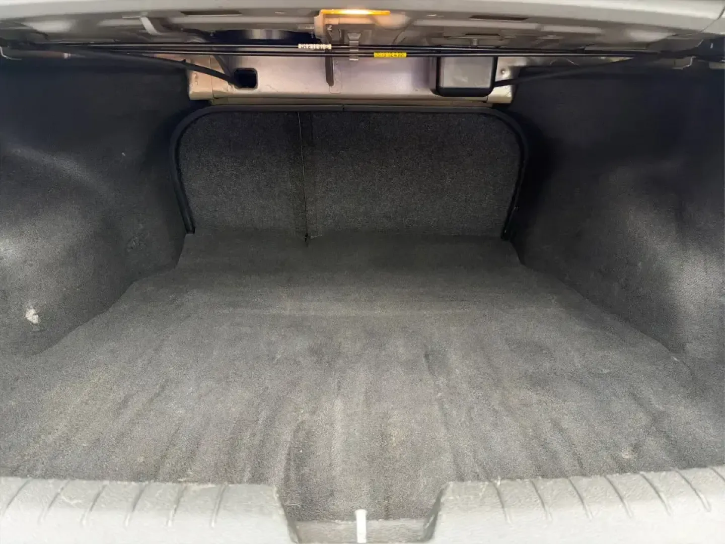 2017 Hyundai Sonata Base (5NPE24AF8HH) with an 2.4L L4 DOHC 16V engine, 7A transmission, located at 8750 N County Rd 25A, Piqua, OH, 45356, (937) 908-9800, 40.164391, -84.232513 - ### Drive Your Dream: 2017 Hyundai Sonata Perfect for Families and Commuters Alike!<br /> <br /> Looking for a reliable sedan that fits seamlessly into your busy lifestyle? The 2017 Hyundai Sonata is here to make every drive a pleasure, whether you're commuting to work, shuttling kids to soccer pra - Photo#11