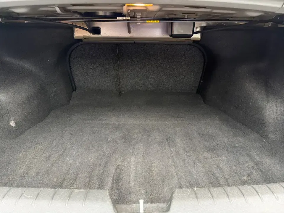 2017 Hyundai Sonata Base (5NPE24AF8HH) with an 2.4L L4 DOHC 16V engine, 7A transmission, located at 8750 N County Rd 25A, Piqua, OH, 45356, (937) 908-9800, 40.164391, -84.232513 - ### Drive Your Dream: 2017 Hyundai Sonata Perfect for Families and Commuters Alike!<br /> <br /> Looking for a reliable sedan that fits seamlessly into your busy lifestyle? The 2017 Hyundai Sonata is here to make every drive a pleasure, whether you're commuting to work, shuttling kids to soccer pra - Photo#11