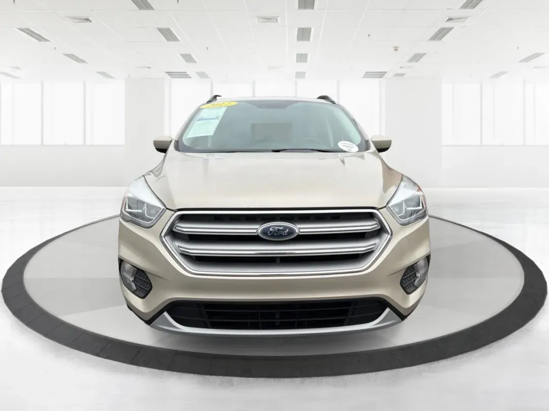 2017 Ford Escape SE (1FMCU0GD1HU) with an Other engine, located at 4508 South Dixie Dr, Moraine, OH, 45439, (937) 908-9800, 39.689976, -84.218452 - Are you ready to elevate your driving experience? Whether you're navigating daily commutes, embarking on weekend getaways, or simply enjoying family outings, the 2017 Ford Escape SE is the perfect companion for your active lifestyle. This well-appointed SUV promises versatility and comfort, making i - Photo#7