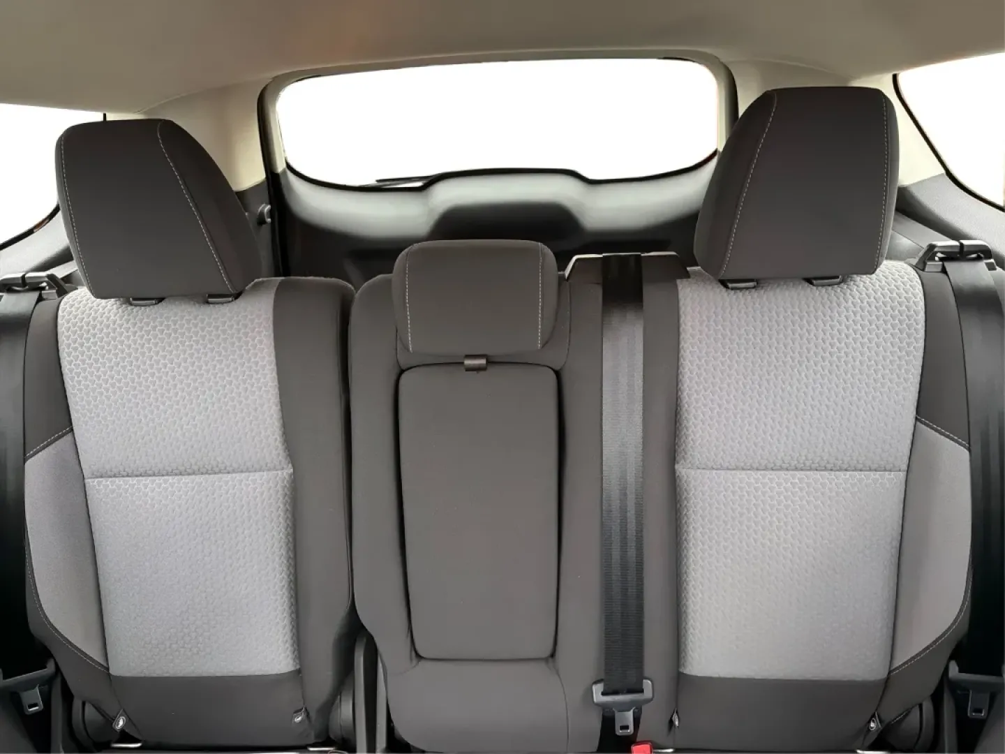 2017 Ford Escape SE (1FMCU0GD1HU) with an Other engine, located at 8750 N County Rd 25A, Piqua, OH, 45356, (937) 908-9800, 40.164391, -84.232513 - Are you ready to elevate your driving experience? Whether you're navigating daily commutes, embarking on weekend getaways, or simply enjoying family outings, the 2017 Ford Escape SE is the perfect companion for your active lifestyle. This well-appointed SUV promises versatility and comfort, making i - Photo#14