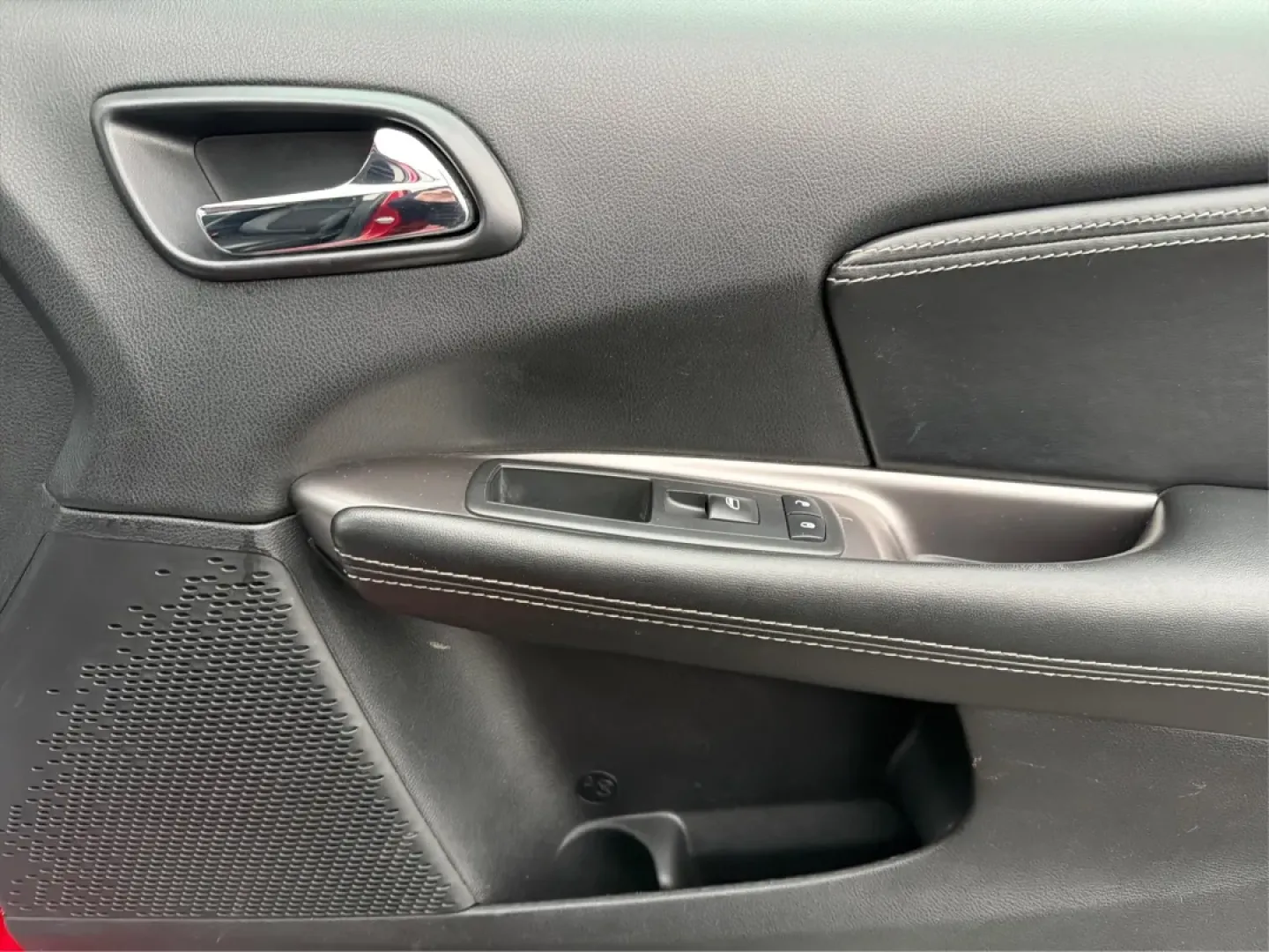 2019 Dodge Journey Crossroad (3C4PDCGB3KT) with an Other engine, located at 1099 N County Rd 25A, Troy, OH, 45373, (937) 908-9800, 40.057079, -84.212883 - ### Discover Adventure with the 2019 Dodge Journey Crossroad at Advantage Car and Credit!<br /> <br /> Are you ready to embark on new adventures with your family or friends? The 2019 Dodge Journey Crossroad is the perfect SUV for those seeking a blend of practicality and style. With spacious seating - Photo#20