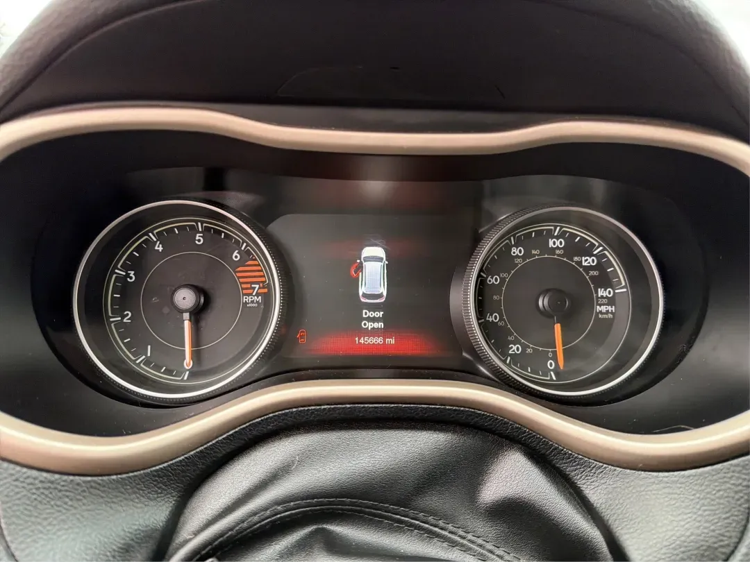 2016 Jeep Cherokee Limited (1C4PJMDB4GW) with an Other engine, located at 401 Woodman Dr, Riverside, OH, 45431, (937) 908-9800, 39.760899, -84.123421 - **Explore Adventure with the 2016 Jeep Cherokee Limited Your Ultimate Crossover Companion!**<br /> <br /> Are you ready to elevate your lifestyle with a vehicle that adapts to your needs? The 2016 Jeep Cherokee Limited is the perfect blend of comfort, style, and versatility, making it an ideal choi - Photo#15