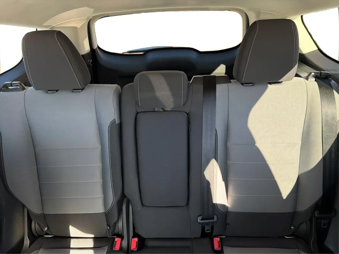 2016 Ford Escape SE (1FMCU0G79GU) with an Other engine, located at 1951 S Dayton Lakeview Rd., New Carlisle, OH, 45344, (937) 908-9800, 39.890999, -84.050255 - **Adventure Awaits with the 2016 Ford Escape SE Your Perfect Companion for Life on the Go!**<br /> <br /> Are you ready to elevate your driving experience? The 2016 Ford Escape SE is not just a vehicle; it's a lifestyle upgrade designed for those who crave versatility and comfort. Whether you're a - Photo#14