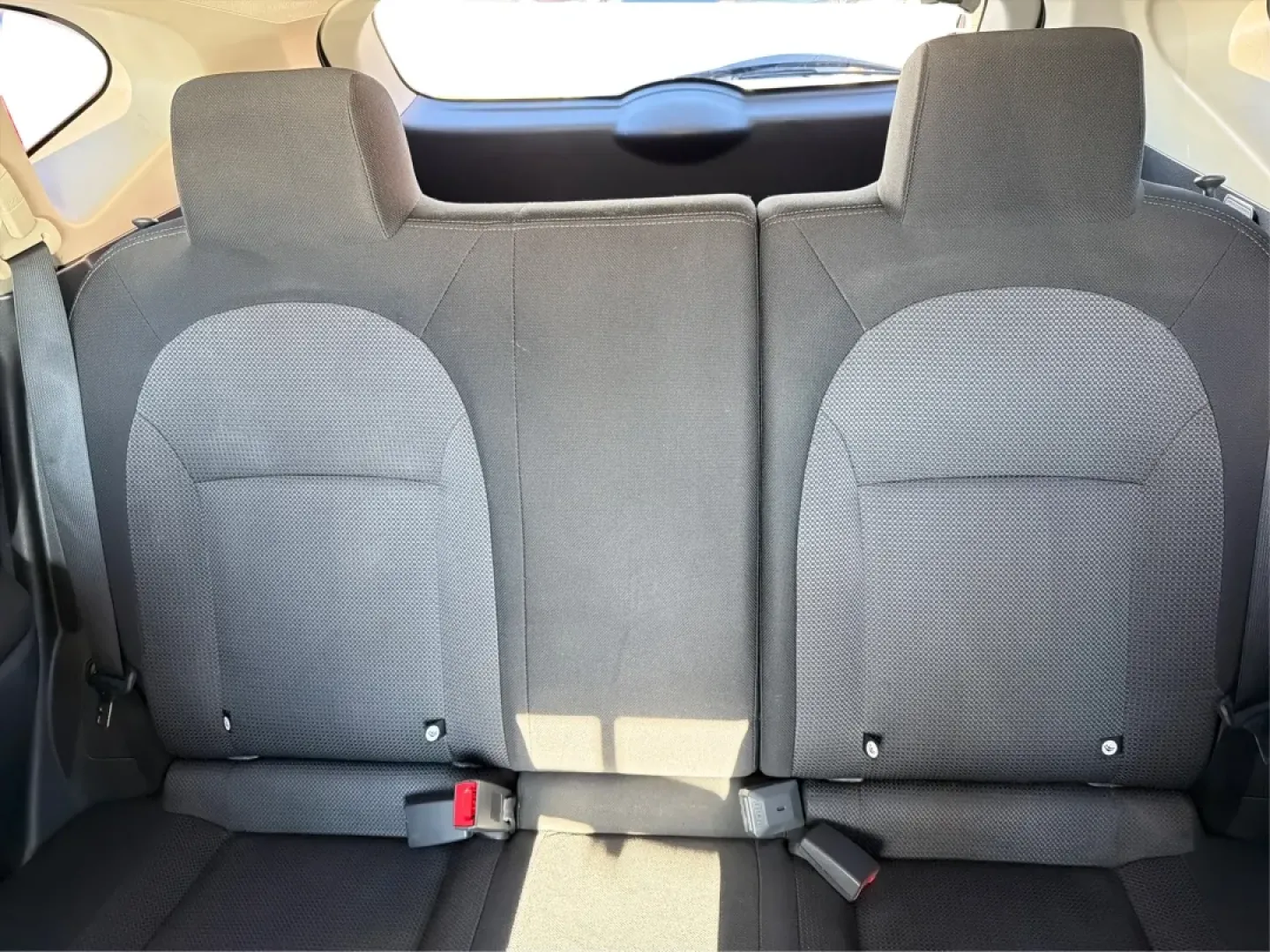 2012 Nissan Rogue SV (JN8AS5MT4CW) with an 2.5L I-4 DOHC engine, Continuously Variable Transmission transmission, located at 1184 Kauffman Ave, Fairborn, OH, 45324, (937) 908-9800, 39.807072, -84.030914 - **Explore New Horizons with the 2012 Nissan Rogue SV Your Ideal Family SUV!**<br /> <br /> Imagine embarking on a road trip filled with laughter and memories or navigating through the daily hustle and bustle with ease. The 2012 Nissan Rogue SV at Advantage Car and Credit in Fairborn, OH, is the per - Photo#14