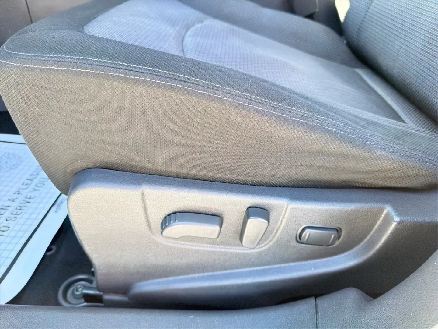 2012 Nissan Rogue SV (JN8AS5MT4CW) with an 2.5L I-4 DOHC engine, Continuously Variable Transmission transmission, located at 1184 Kauffman Ave, Fairborn, OH, 45324, (937) 908-9800, 39.807072, -84.030914 - **Explore New Horizons with the 2012 Nissan Rogue SV Your Ideal Family SUV!**<br /> <br /> Imagine embarking on a road trip filled with laughter and memories or navigating through the daily hustle and bustle with ease. The 2012 Nissan Rogue SV at Advantage Car and Credit in Fairborn, OH, is the per - Photo#17