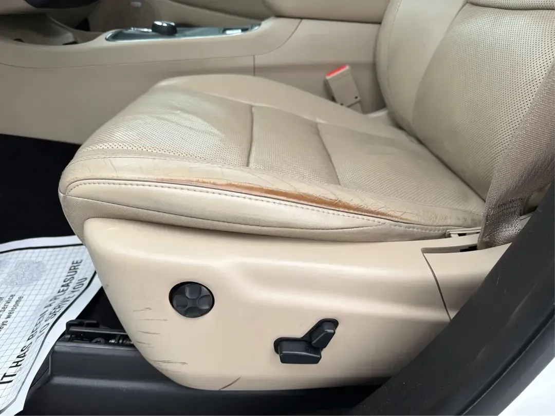 2015 Dodge Durango Citadel (1C4RDHEG2FC) with an 3.6L V6 DOHC 24V engine, 8A transmission, located at 8750 N County Rd 25A, Piqua, OH, 45356, (937) 908-9800, 40.164391, -84.232513 - **Unleash Adventure with the 2015 Dodge Durango Citadel Perfect for Family Road Trips!**<br /> <br /> Are you ready to take your family on unforgettable adventures? The 2015 Dodge Durango Citadel is designed for those who love the open road and the comfort of a spacious SUV. With its sleek Bright W - Photo#18