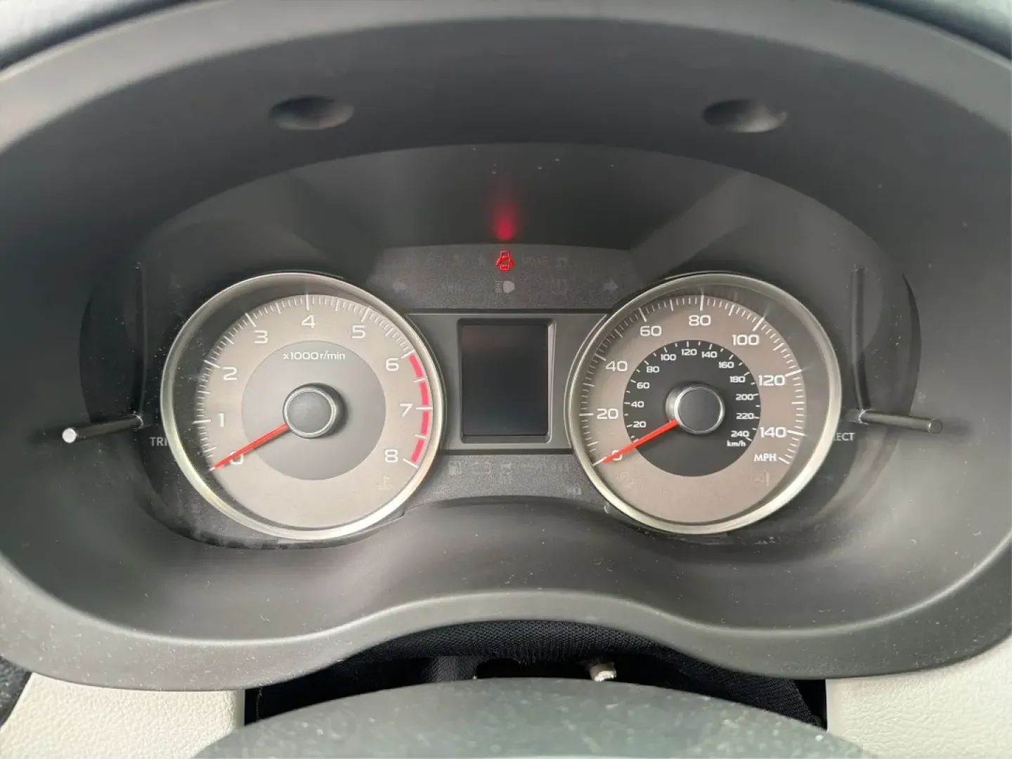 2015 Subaru Forester 2.5i Limited (JF2SJAKC0FH) with an 2.5L H-4 DOHC engine, 6-Speed Automatic transmission, located at 1184 Kauffman Ave, Fairborn, OH, 45324, (937) 908-9800, 39.807072, -84.030914 - Unleash your adventures with the 2015 Subaru Forester 2.5i Limited, a versatile SUV perfect for budget-conscious buyers seeking style, comfort, and capability. Whether you're planning weekend getaways in nearby Yellow Springs or commuting through Fairborn's bustling streets, this vehicle is designed - Photo#15