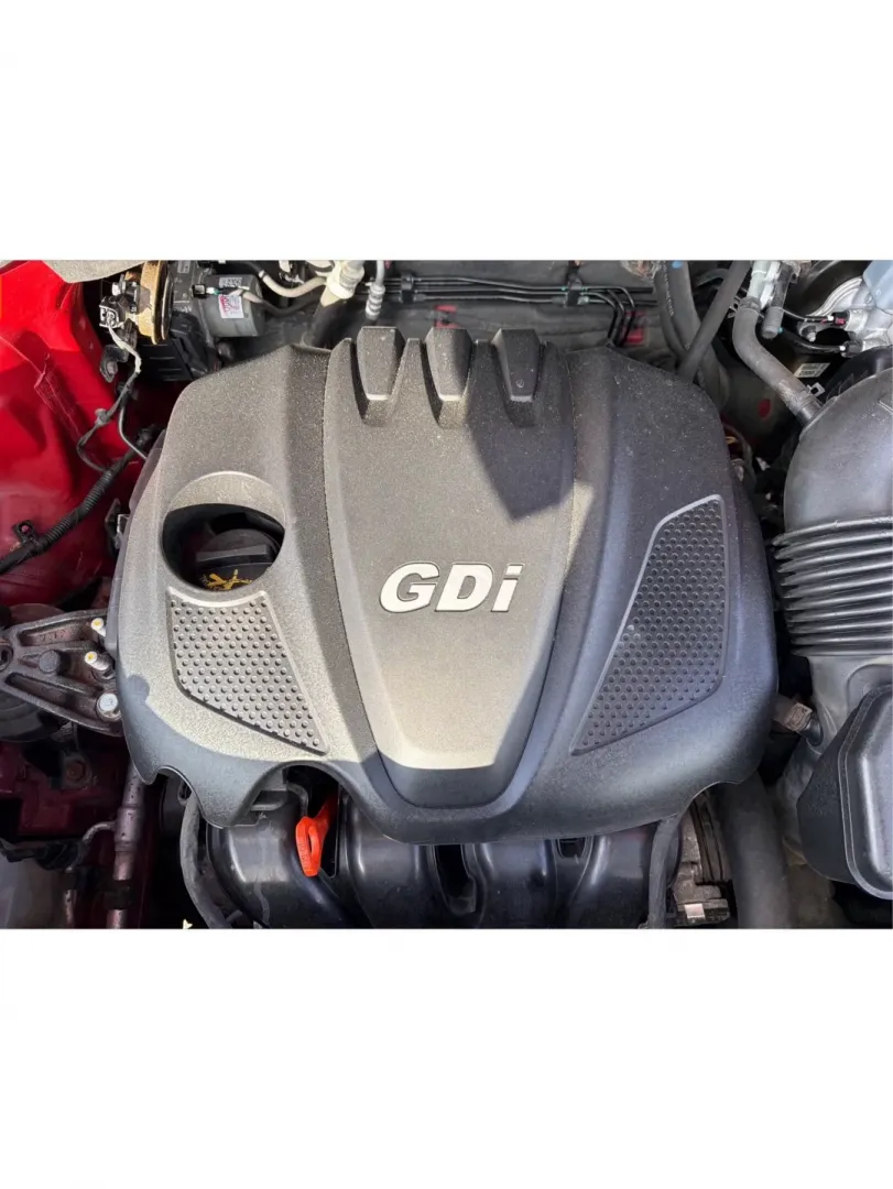 2015 Kia Sorento LX (5XYKT4A61FG) with an 2.4L I-4 gasoline direct injection engine, located at 401 Woodman Dr, Riverside, OH, 45431, (937) 908-9800, 39.760899, -84.123421 - **Experience Adventure with the 2015 Kia Sorento at Advantage Car and Credit - Riverside!**<br /> <br /> Are you ready to elevate your family's weekend getaways or daily commutes? Look no further than this stunning 2015 Kia Sorento LX, available at Advantage Car and Credit in Riverside, OH. This ver - Photo#11