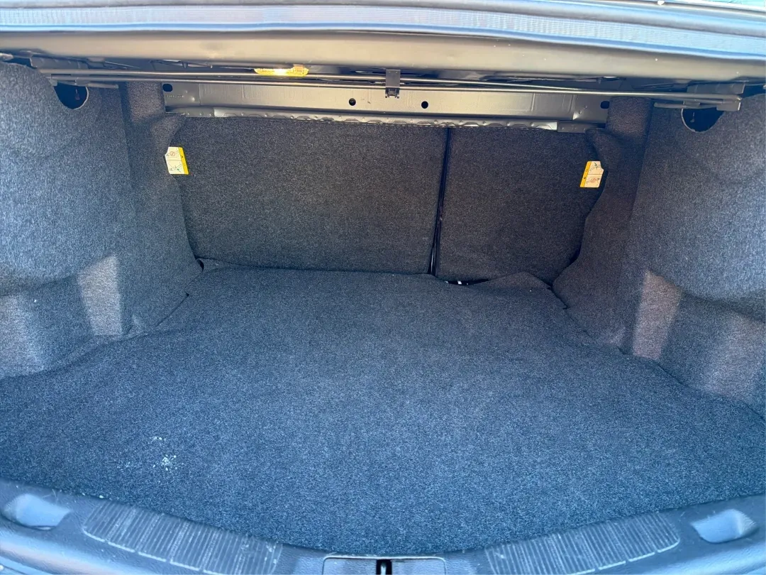 2017 Ford Fusion SE (3FA6P0H78HR) with an Other engine, located at 1099 N County Rd 25A, Troy, OH, 45373, (937) 908-9800, 40.057079, -84.212883 - **Discover Your Next Adventure with the 2017 Ford Fusion SE at Advantage Car and Credit - Troy!**<br /> <br /> Are you ready to elevate your daily commute or embark on weekend getaways with confidence? The 2017 Ford Fusion SE, available now at Advantage Car and Credit in Troy, OH, is designed for th - Photo#12