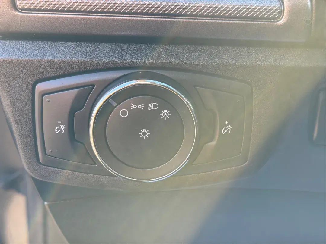 2017 Ford Fusion SE (3FA6P0H78HR) with an Other engine, located at 1099 N County Rd 25A, Troy, OH, 45373, (937) 908-9800, 40.057079, -84.212883 - **Discover Your Next Adventure with the 2017 Ford Fusion SE at Advantage Car and Credit - Troy!**<br /> <br /> Are you ready to elevate your daily commute or embark on weekend getaways with confidence? The 2017 Ford Fusion SE, available now at Advantage Car and Credit in Troy, OH, is designed for th - Photo#17