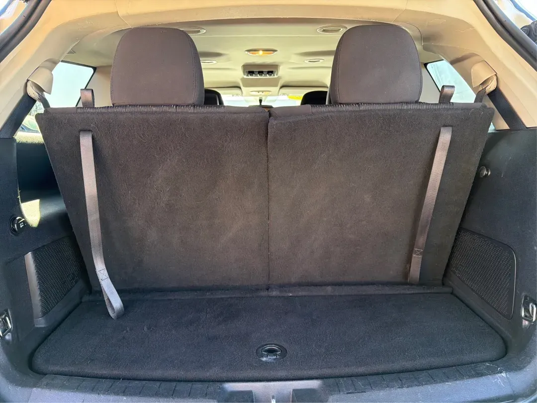 2016 Dodge Journey SXT (3C4PDCBG8GT) with an Other engine, located at 1230 East Main St, Xenia, OH, 45385, (937) 908-9800, 39.688026, -83.910172 - **Unleash Your Adventurous Spirit with the 2016 Dodge Journey SXT A Perfect SUV for Family Escapades!**<br /> <br /> Are you a growing family looking for the ideal vehicle to accommodate your lifestyle? Or perhaps you need a reliable SUV that excels in both daily commutes and weekend adventures? Lo - Photo#12